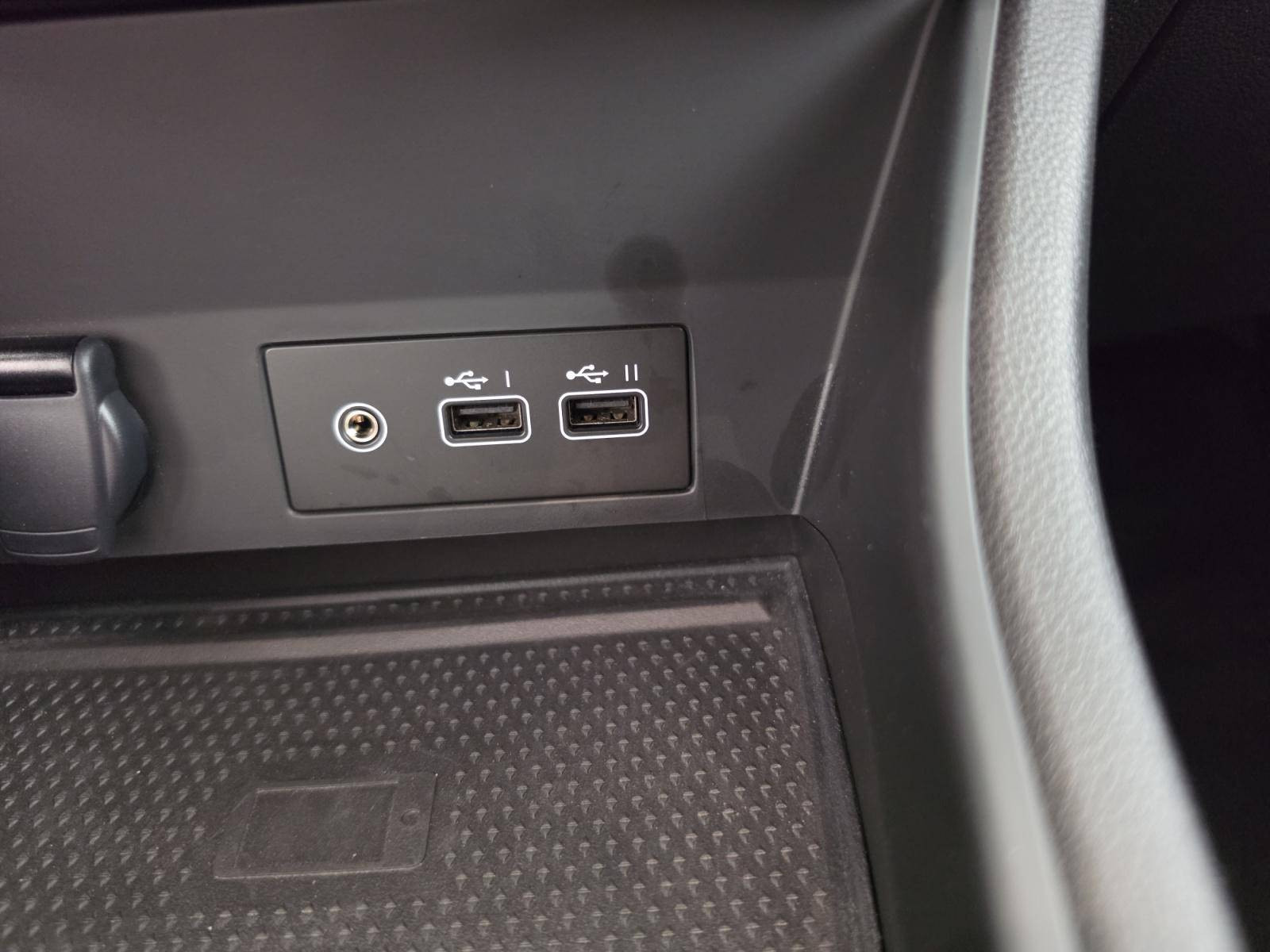 Vente en ligne Renault Captur  E-Tech full hybrid 145 au prix de 20 890 €