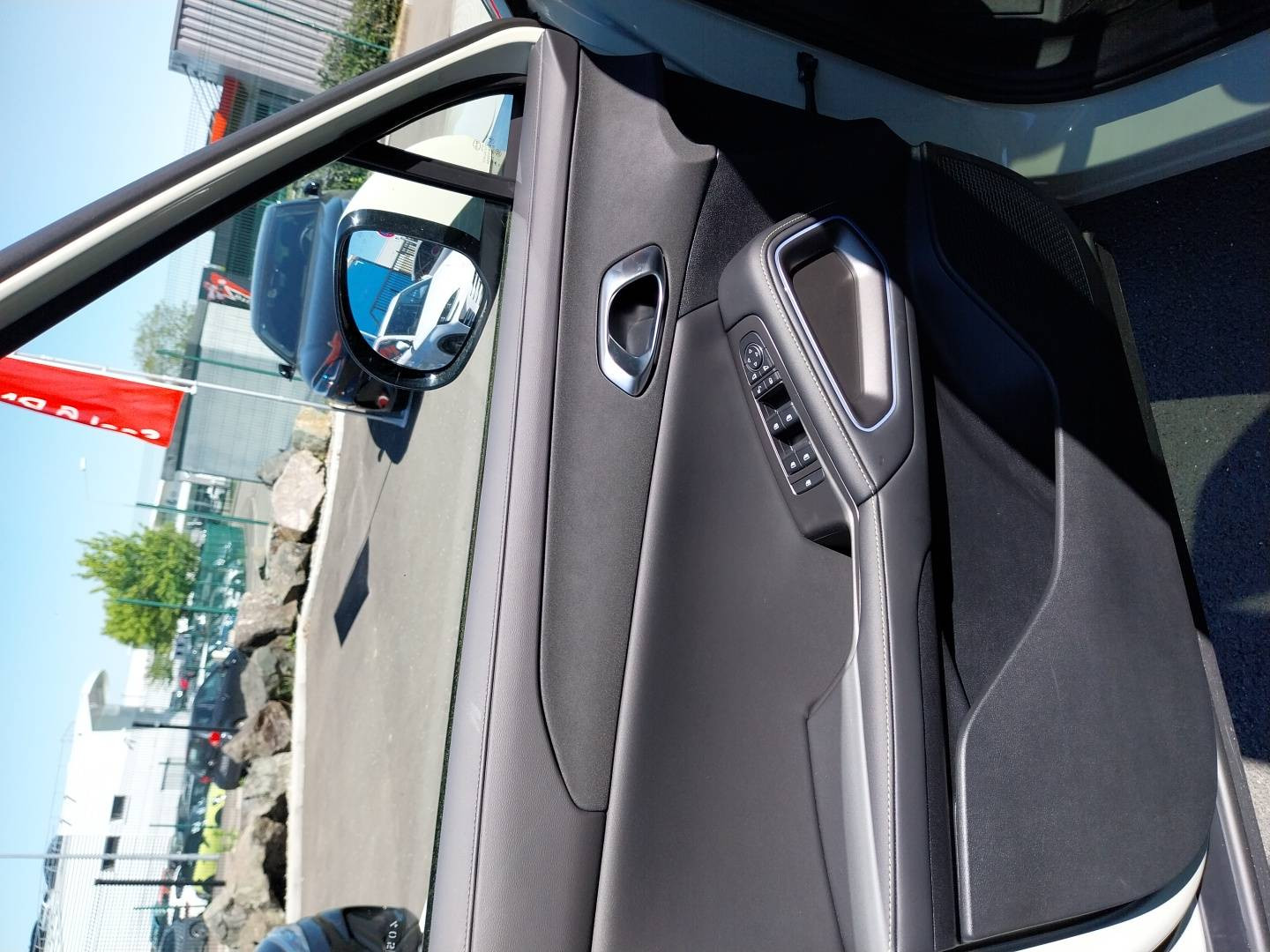 Vente en ligne Byd Atto 2  45.1 kWh 177 ch au prix de 26 890 €