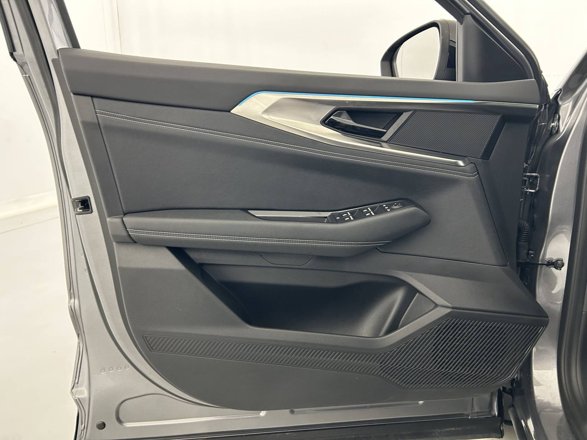 Vente en ligne Renault Austral  E-Tech hybrid 200 au prix de 29 890 €