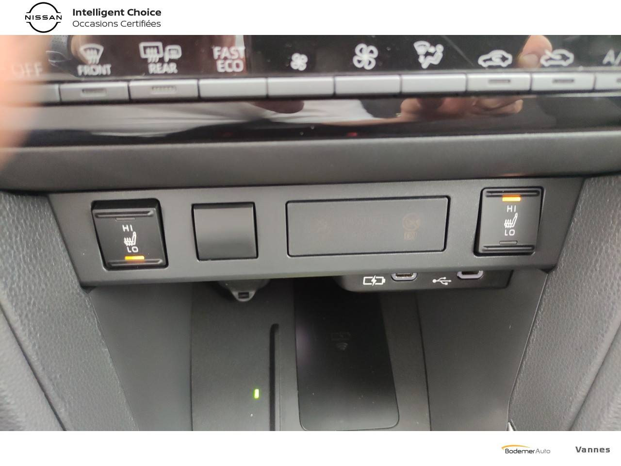 Vente en ligne Toyota Yaris Cross  130h 2WD au prix de 26 890 €