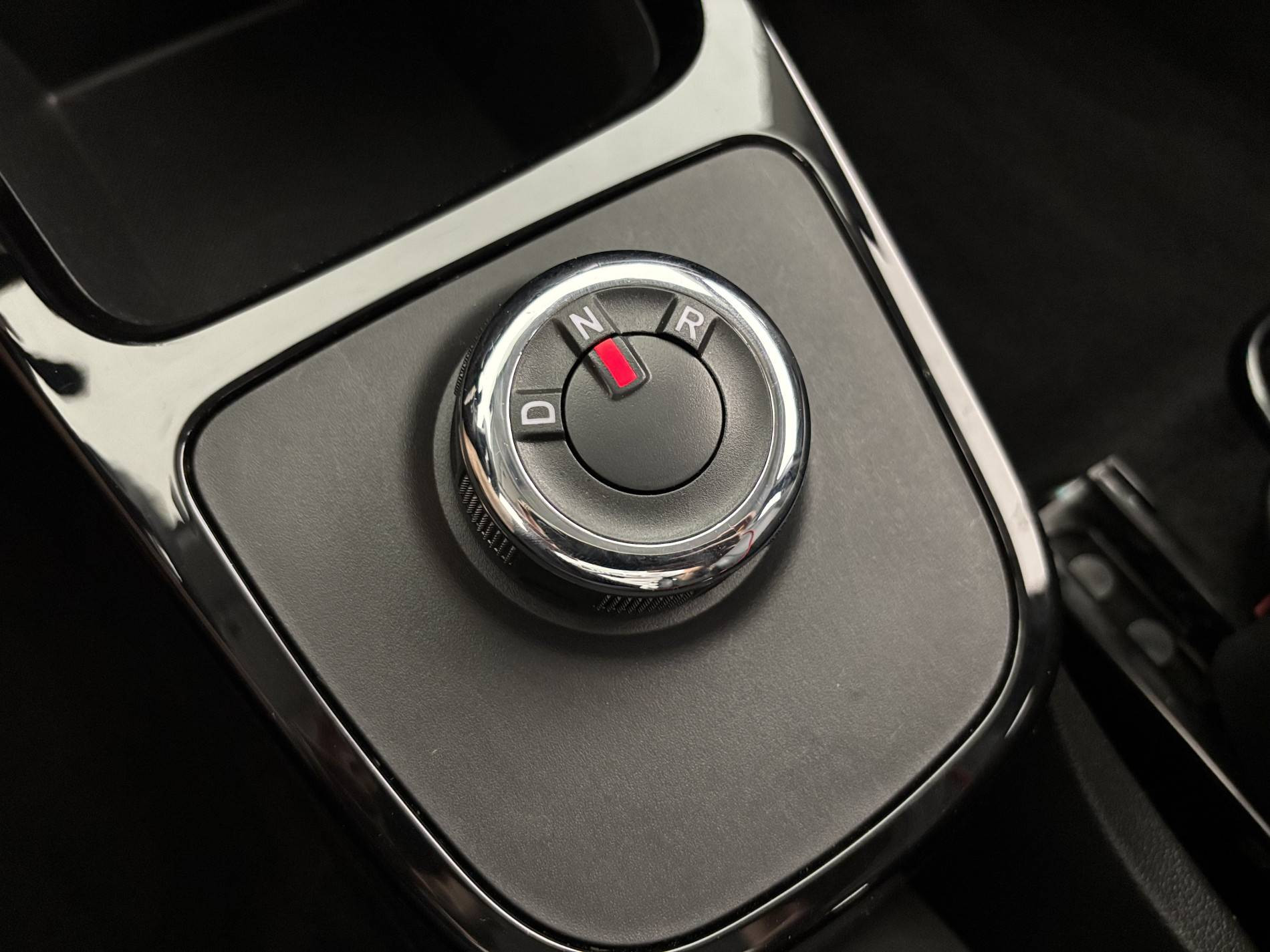 Vente en ligne Dacia Spring Spring au prix de 11 790 €