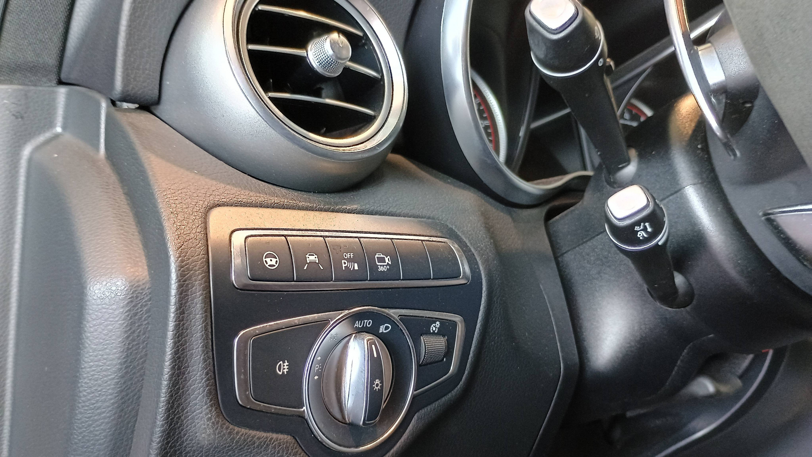 Vente en ligne Mercedes Classe C Break  63 S Mercedes-AMG Speedshift MCT AMG au prix de 55 990 €
