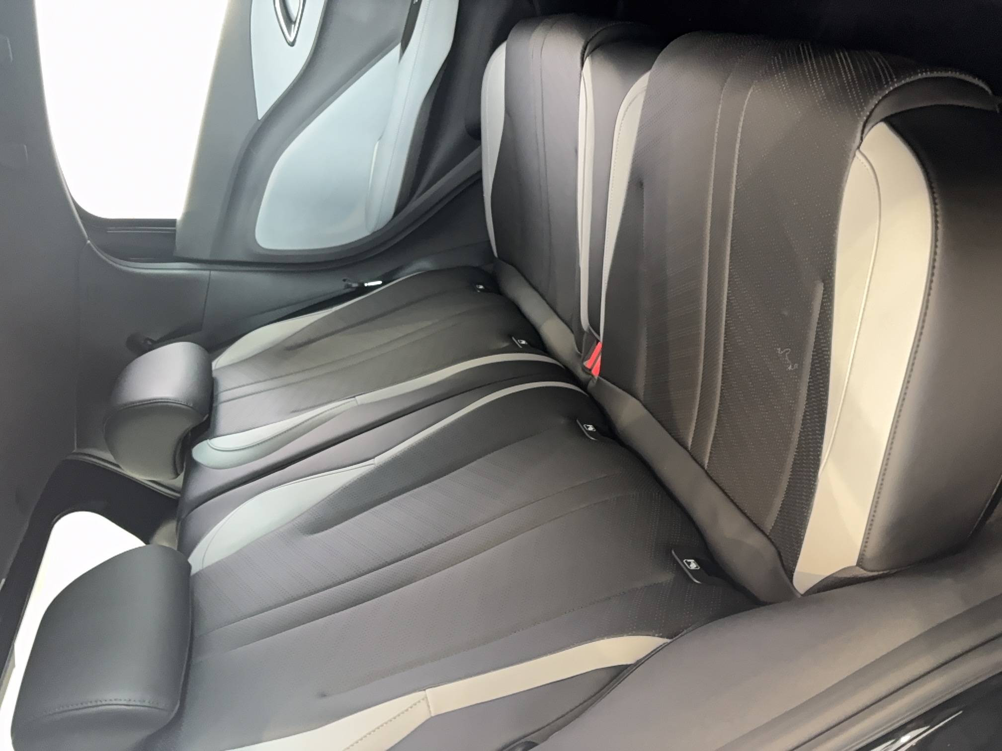 Vente en ligne Byd Dolphin Surf  43.2 kWh 88 ch au prix de 20 490 €