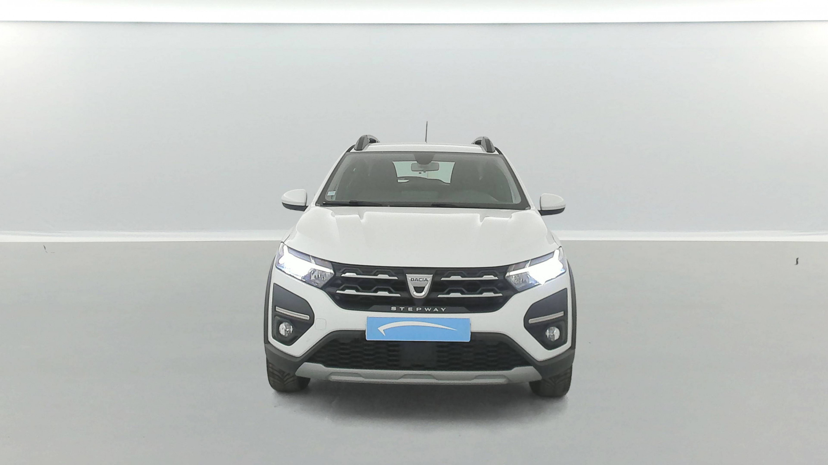 Vente en ligne Dacia Sandero  TCe 90 au prix de 13 590 €