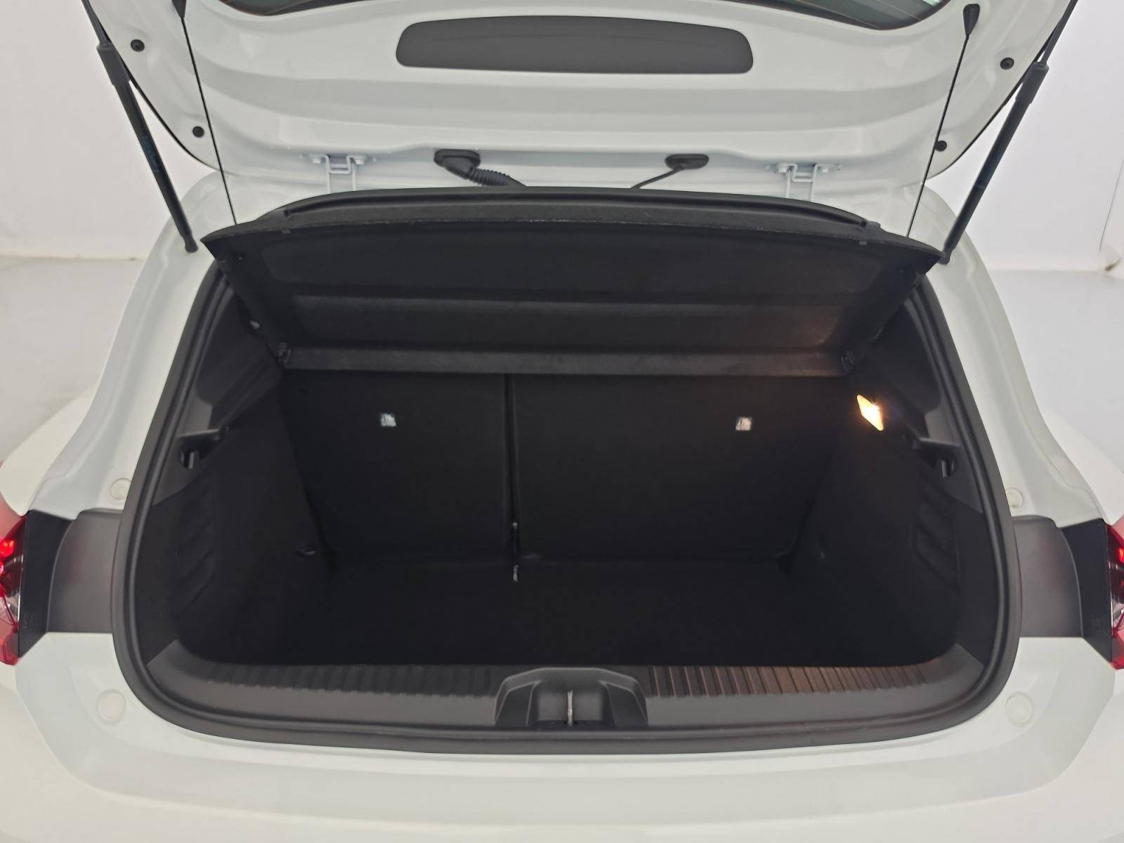 Vente en ligne Renault Clio 5 Clio SCe 65 au prix de 12 990 €