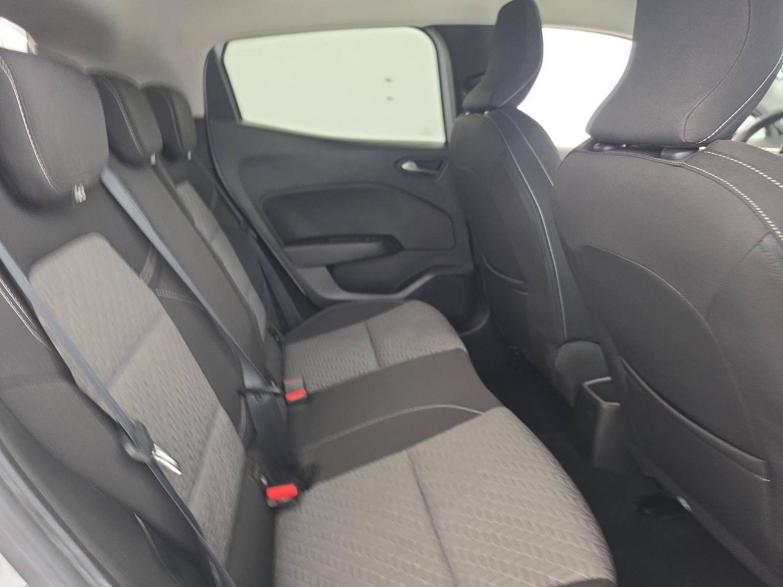 Vente en ligne Renault Clio 5 Clio SCe 65 au prix de 12 490 €
