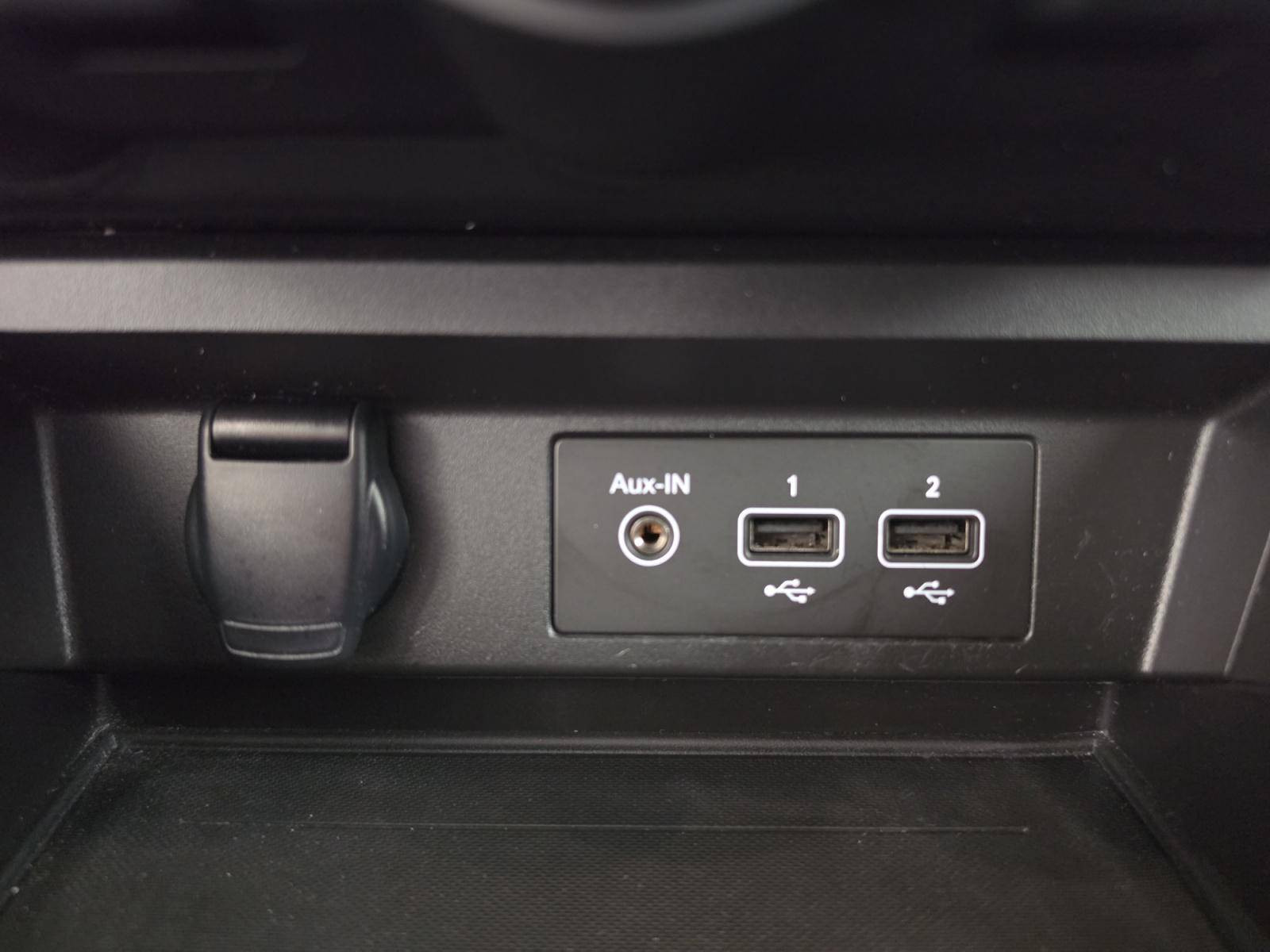 Vente en ligne Renault Arkana  E-Tech hybride 145 - 22 au prix de 17 990 €