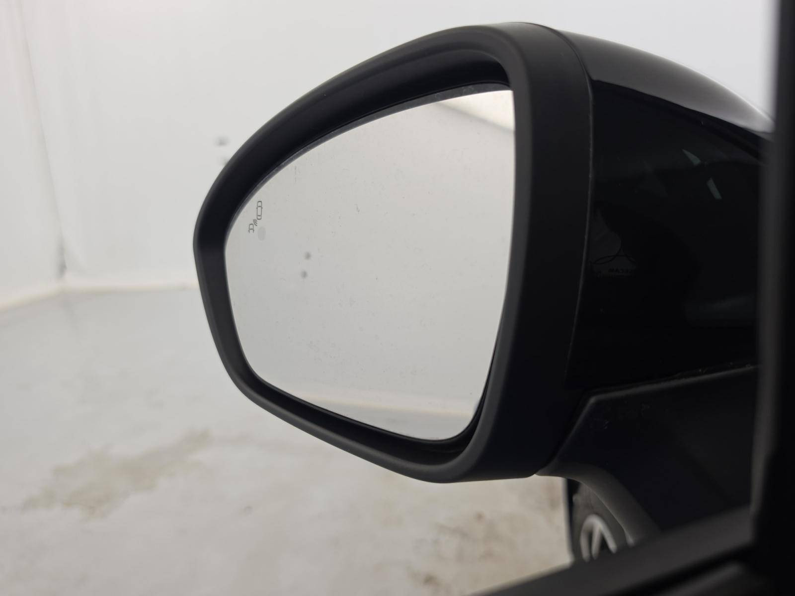 Vente en ligne Renault Clio 5 Clio E-Tech full hybrid 145 ch GSR2 au prix de 19 490 €