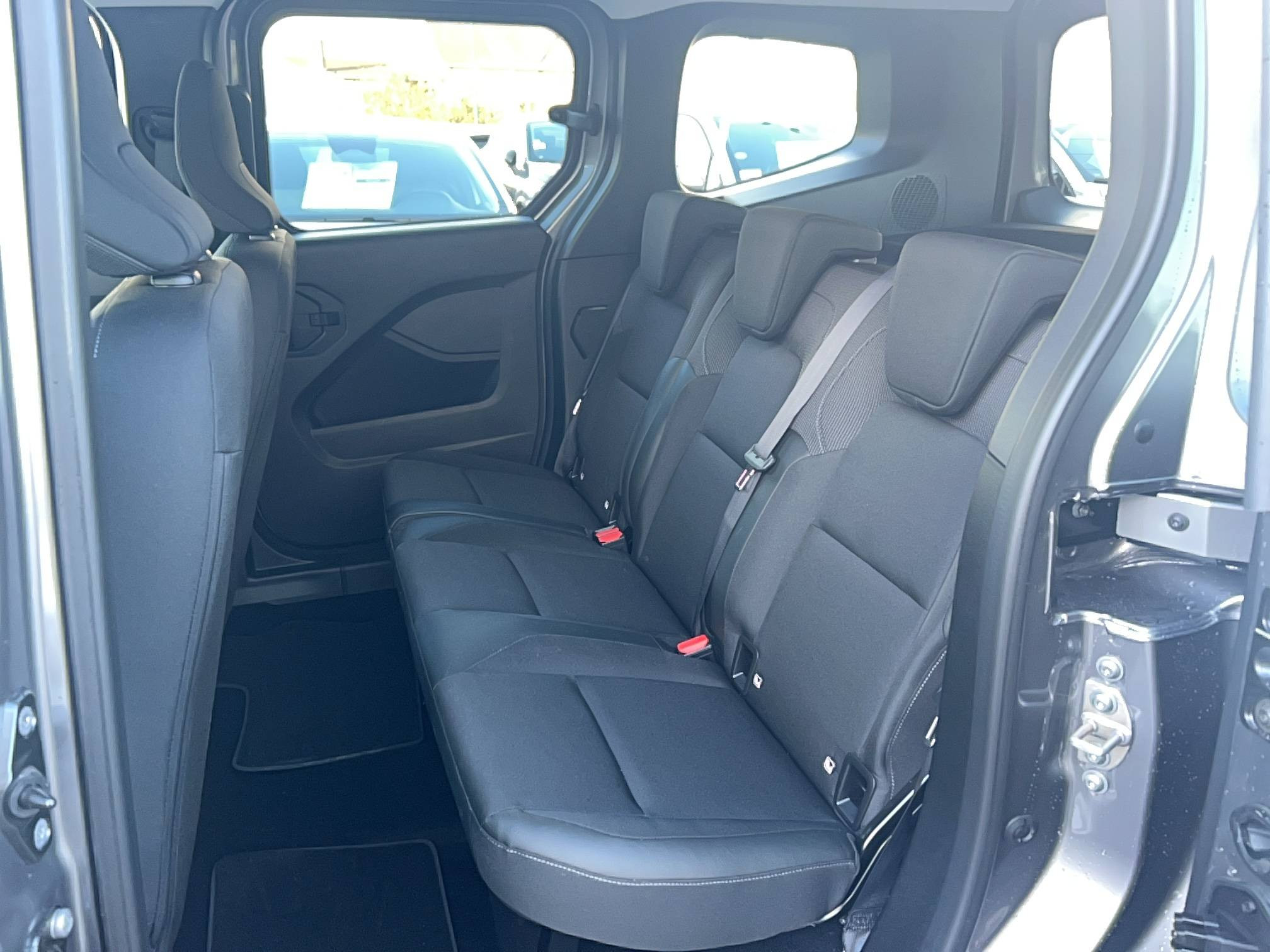 Vente en ligne Renault Kangoo  Blue dCi 95 au prix de 29 000 €