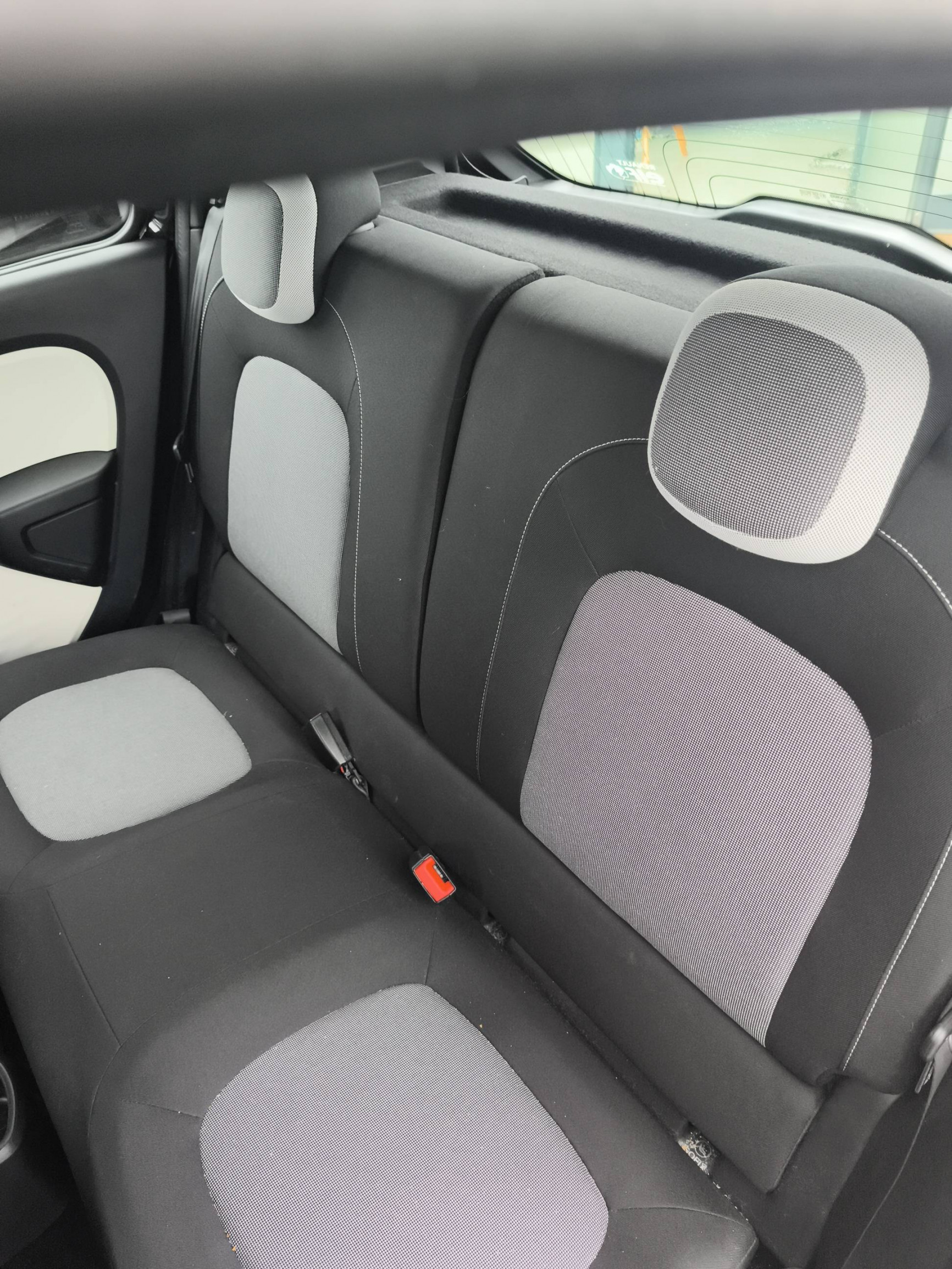 Vente en ligne Renault Twingo 3  TCe 95 au prix de 10 990 €