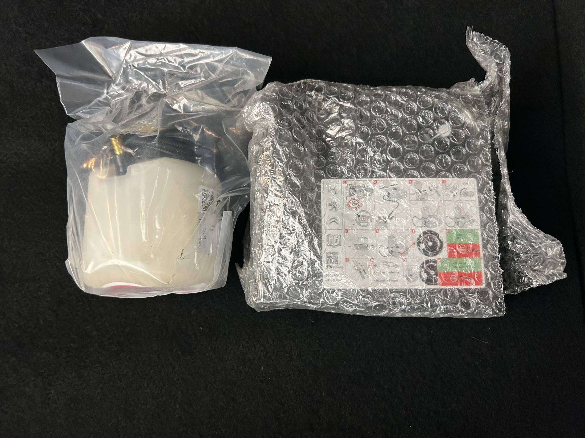 Vente en ligne Peugeot E-208 208 Electrique 50 kWh 136ch au prix de 12 390 €