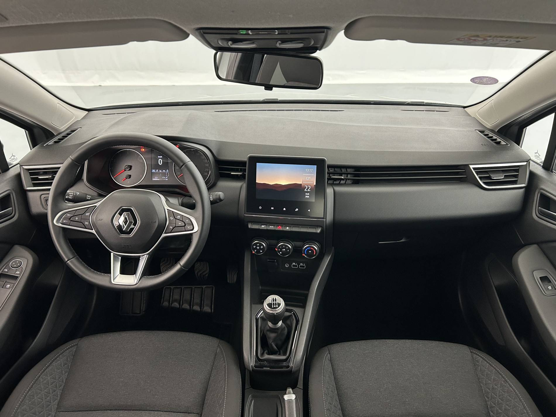 Vente en ligne Renault Clio 5 Clio TCe 90 au prix de 14 990 €