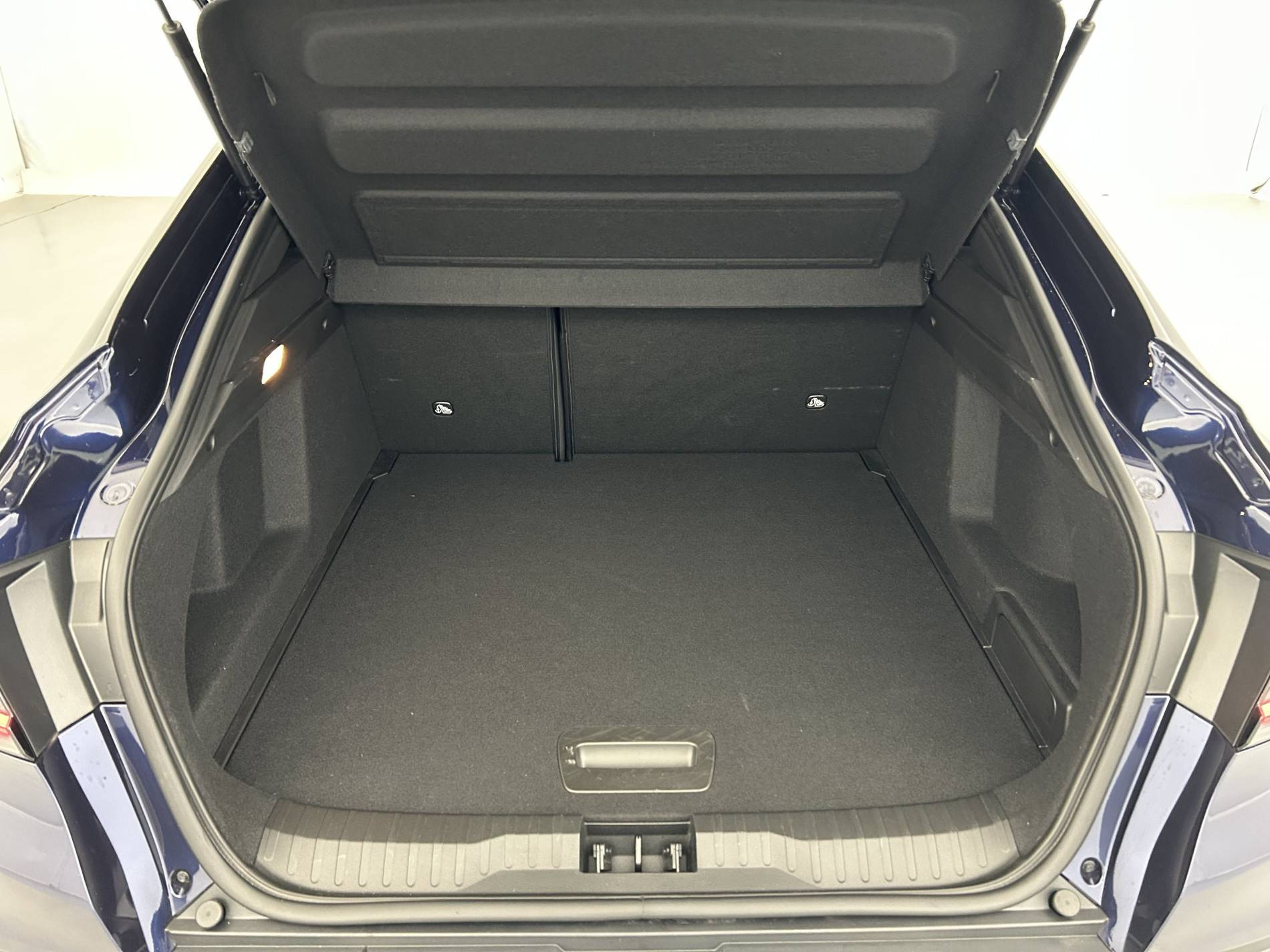 Vente en ligne Renault Arkana  E-Tech 145 - 23 au prix de 26 590 €