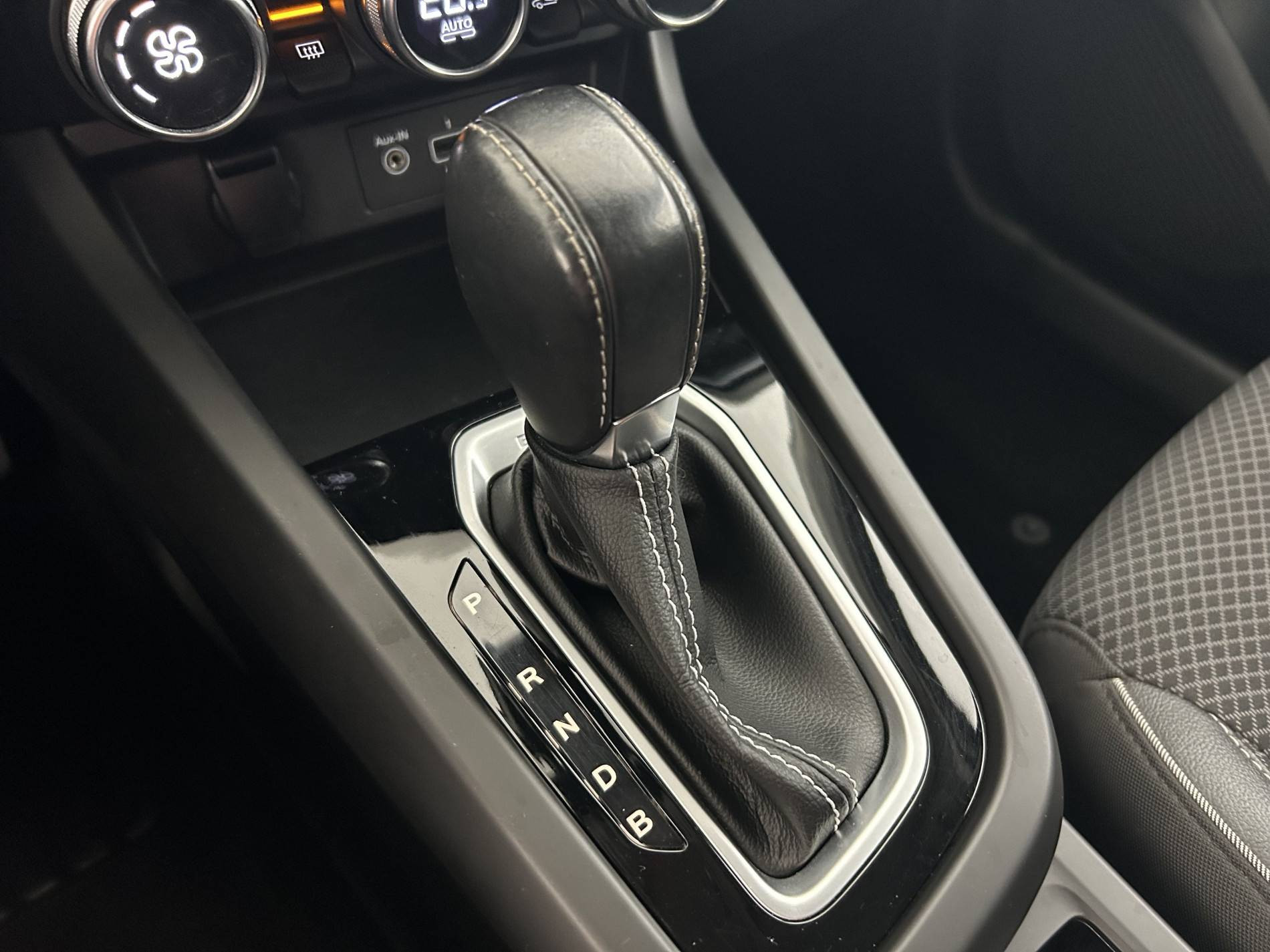 Vente en ligne Renault Arkana  E-Tech 145 - 21B au prix de 17 990 €