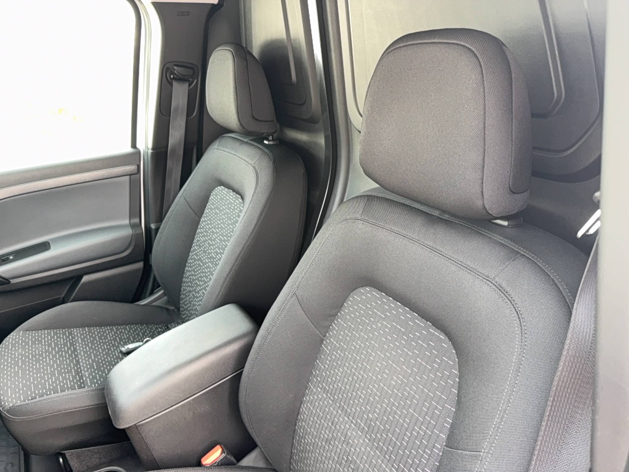 Vente en ligne Mercedes Citan Fourgon CITAN FGN 112 CDI LONG au prix de 18 990 €