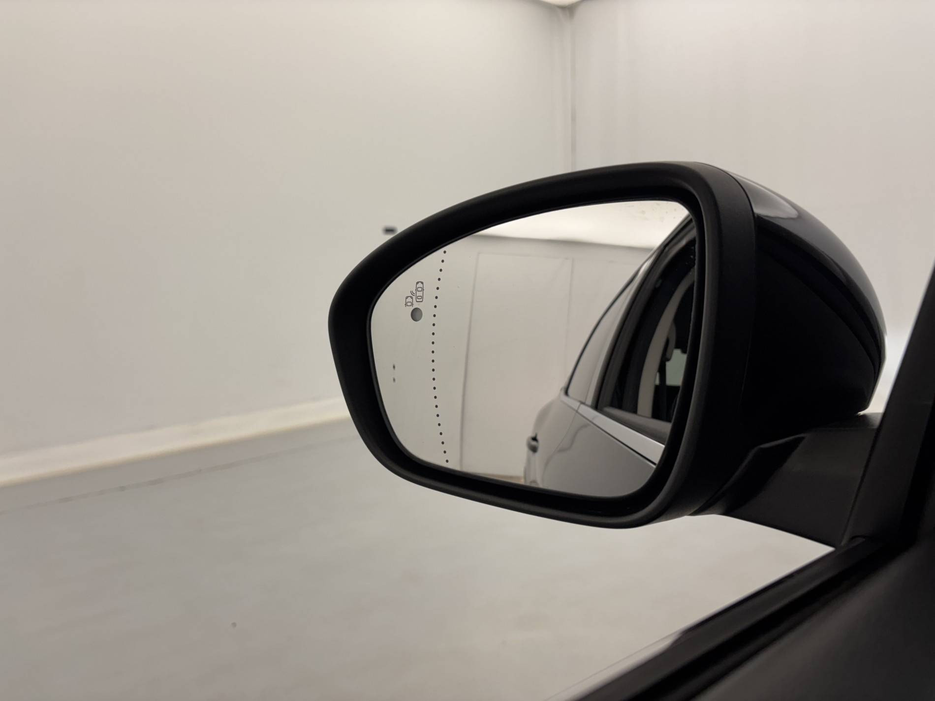 Vente en ligne Renault Arkana  E-Tech 145 - 21B au prix de 20 790 €