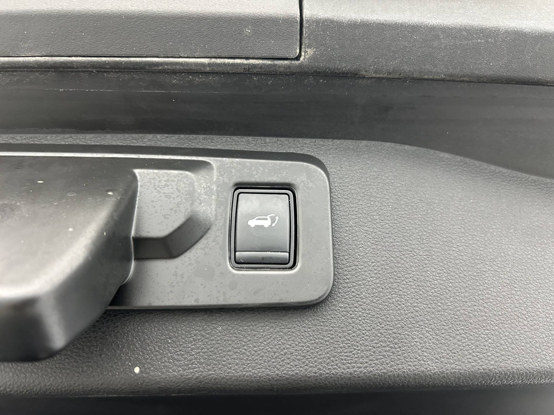 Vente en ligne Renault Scenic E-Tech  220 ch grande autonomie au prix de 33 990 €
