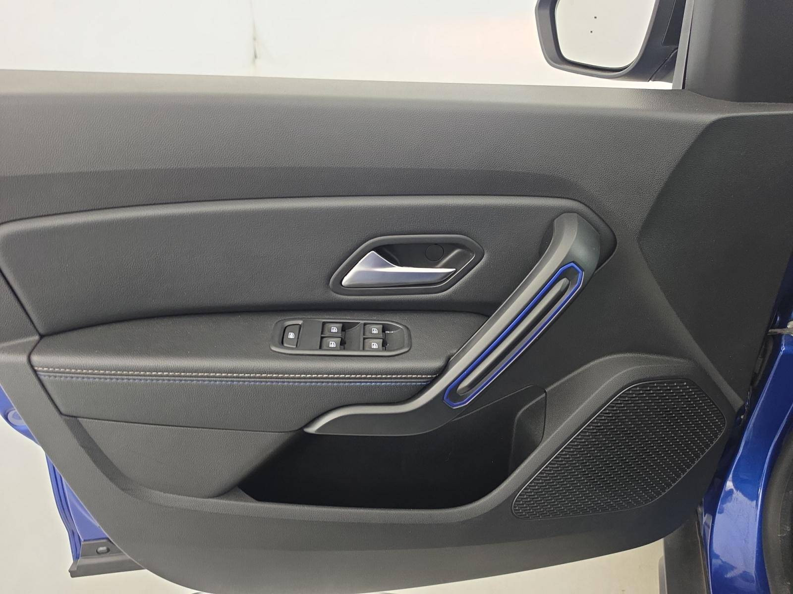 Vente en ligne Dacia Duster  Blue dCi 115 4x2 au prix de 15 790 €