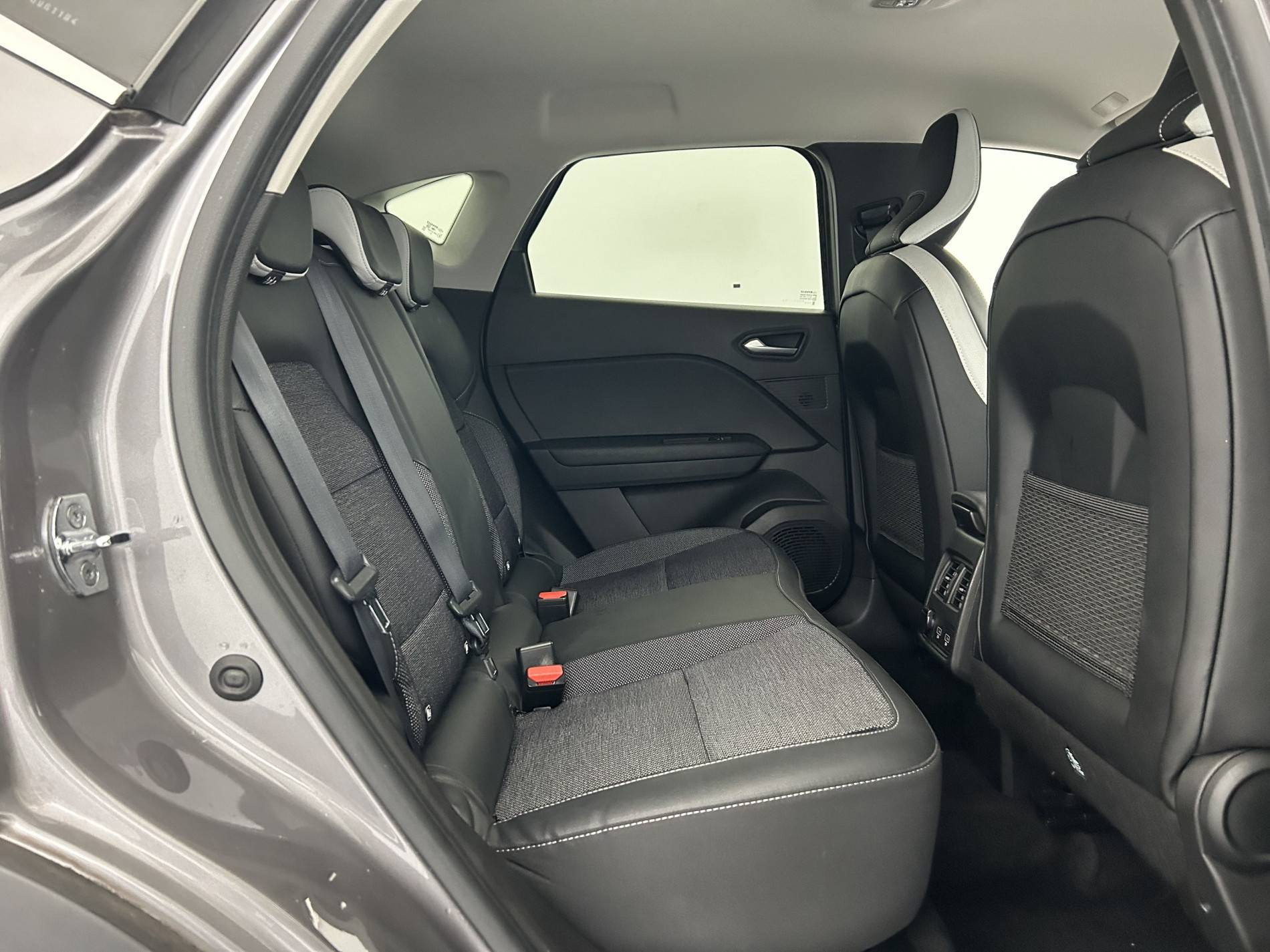 Vente en ligne Renault Captur  TCe 90 - 21 au prix de 13 990 €