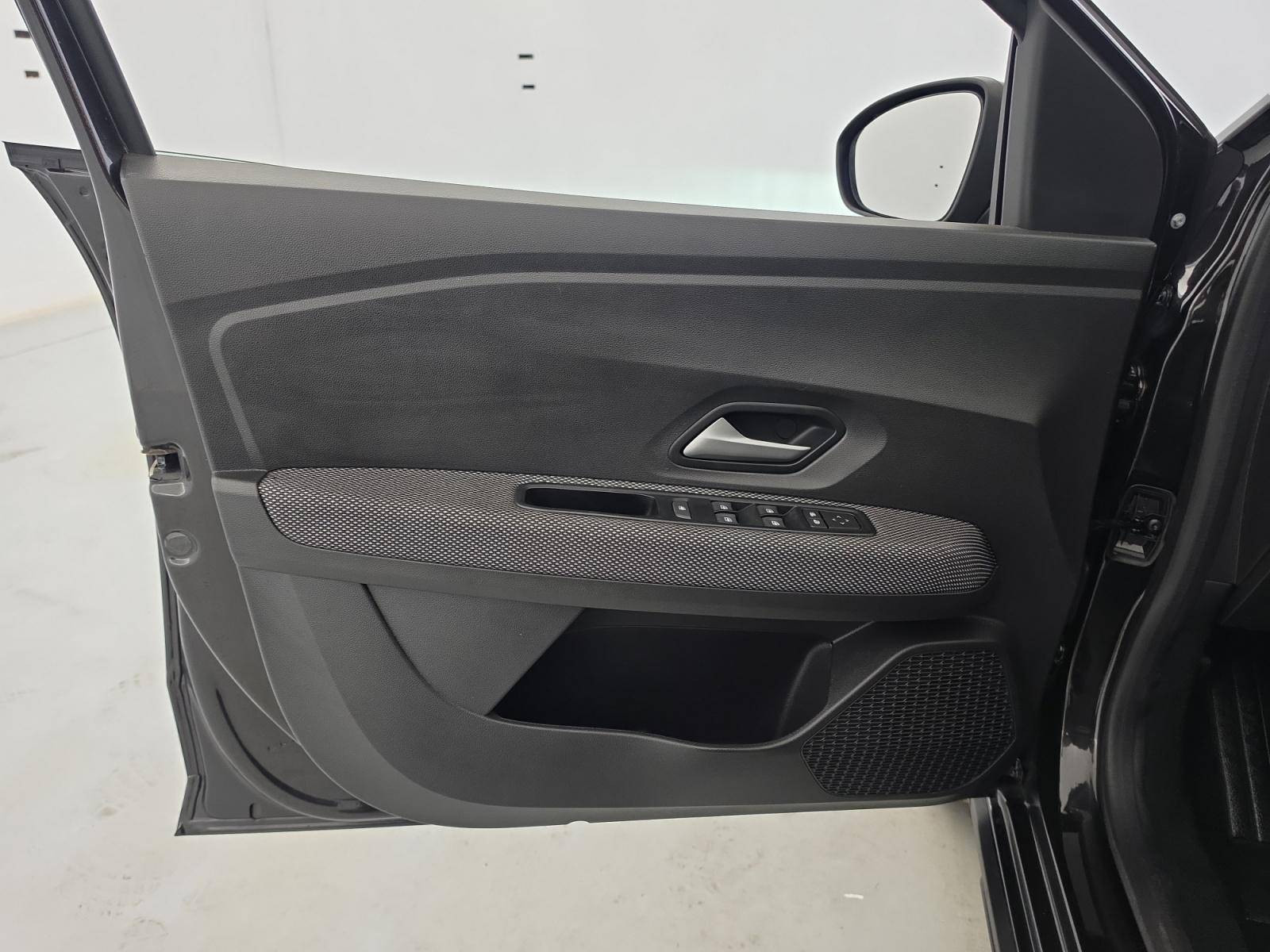Vente en ligne Dacia Sandero  TCe 90 au prix de 14 490 €
