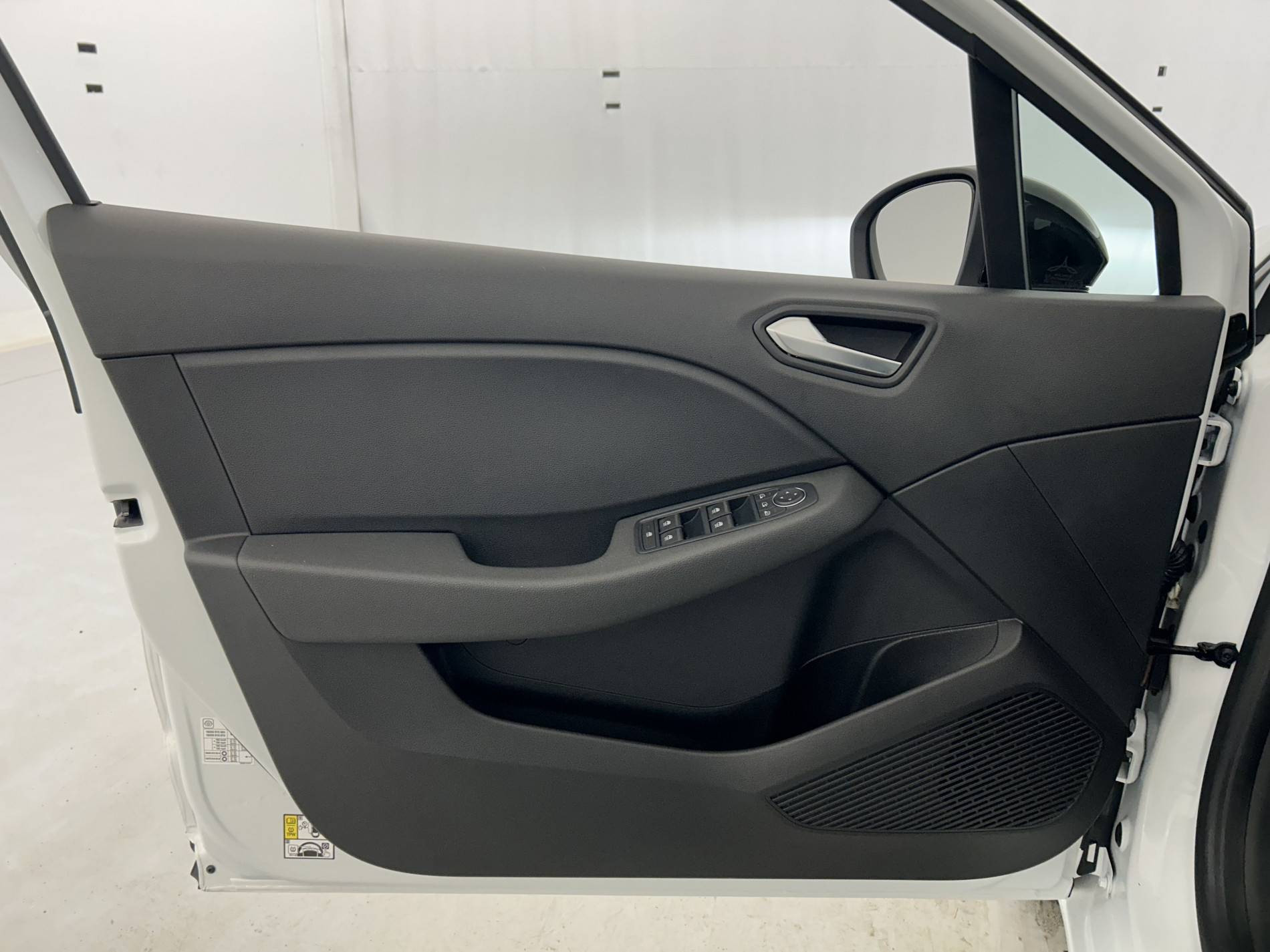 Vente en ligne Renault Clio 5 Clio TCe 90 au prix de 15 990 €