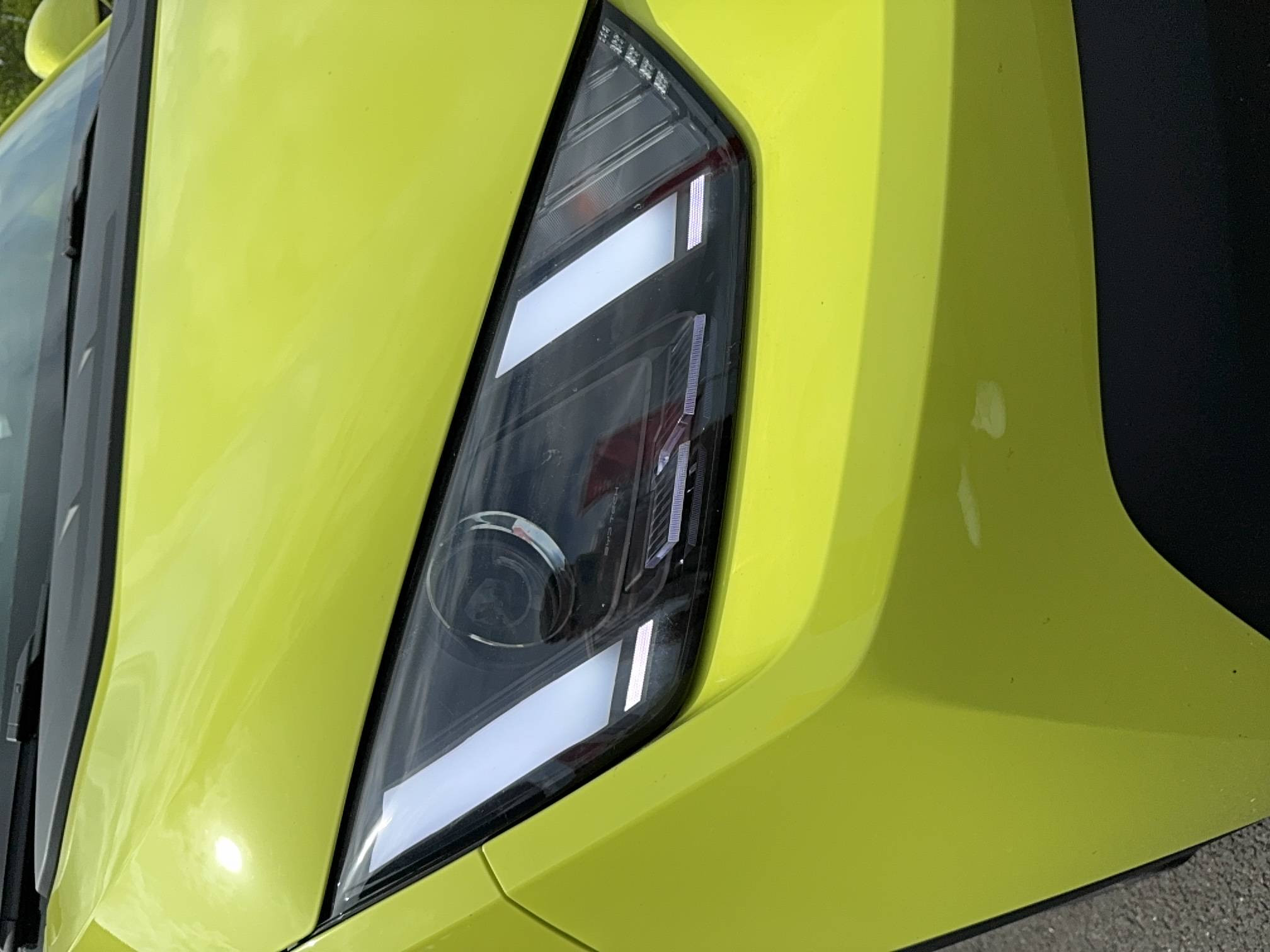 Vente en ligne Byd Dolphin Surf  43.2 kWh 88 ch au prix de 19 490 €