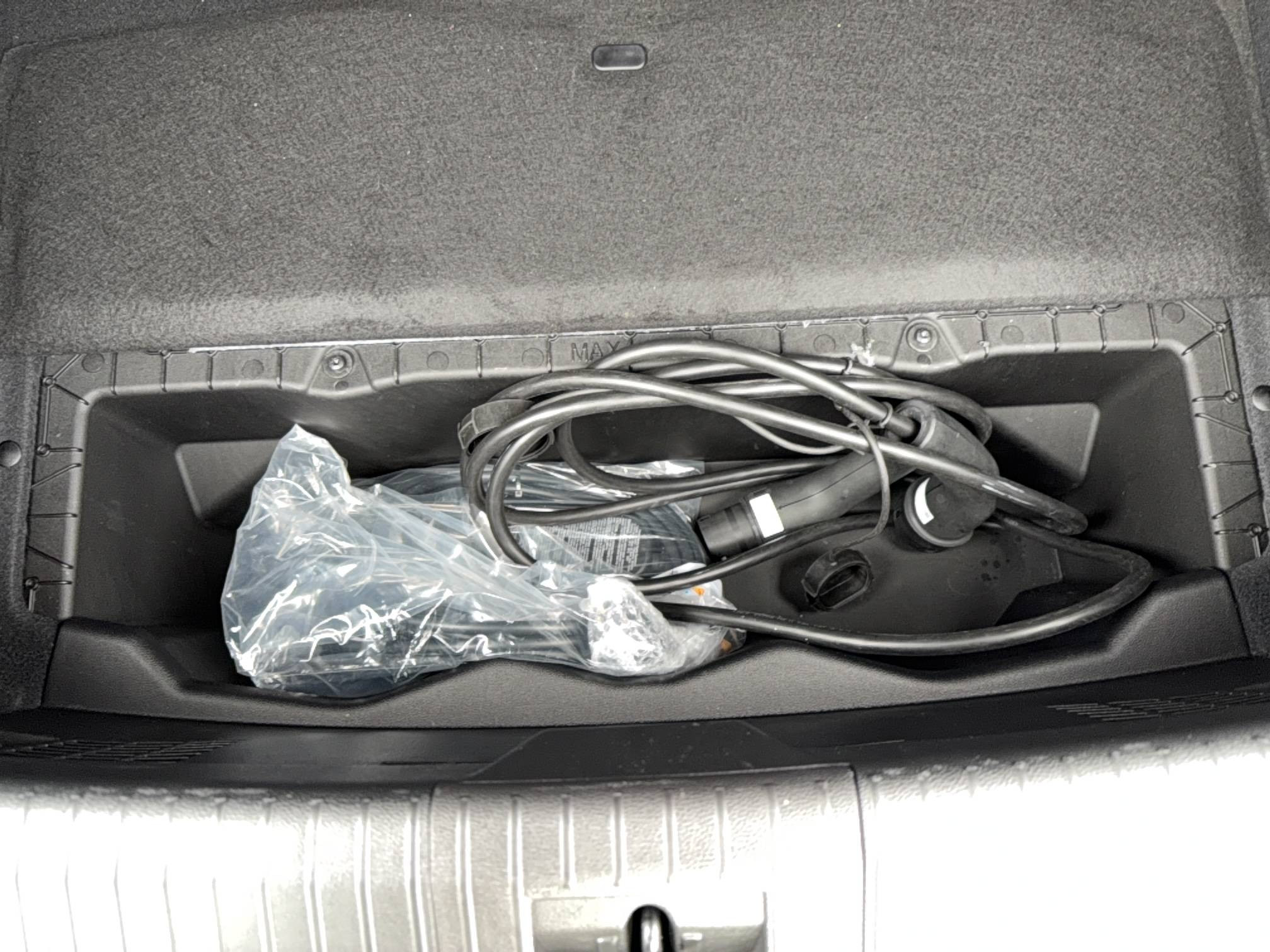 Vente en ligne Renault Megane E-Tech  220 ch autonomie confort GSR2 au prix de 40 280 €