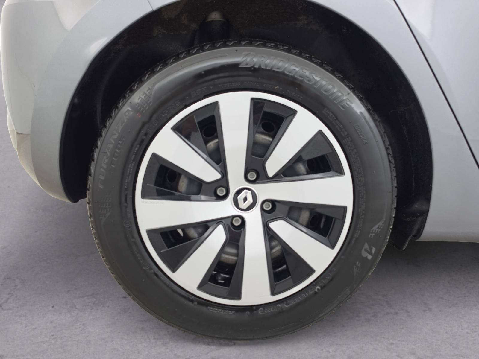 Vente en ligne Renault Clio 5 Clio TCe 90 au prix de 14 290 €