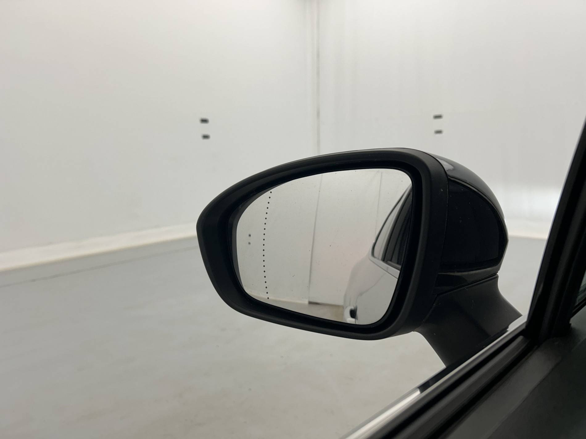 Vente en ligne Renault Clio 5 Clio TCe 90 au prix de 15 690 €