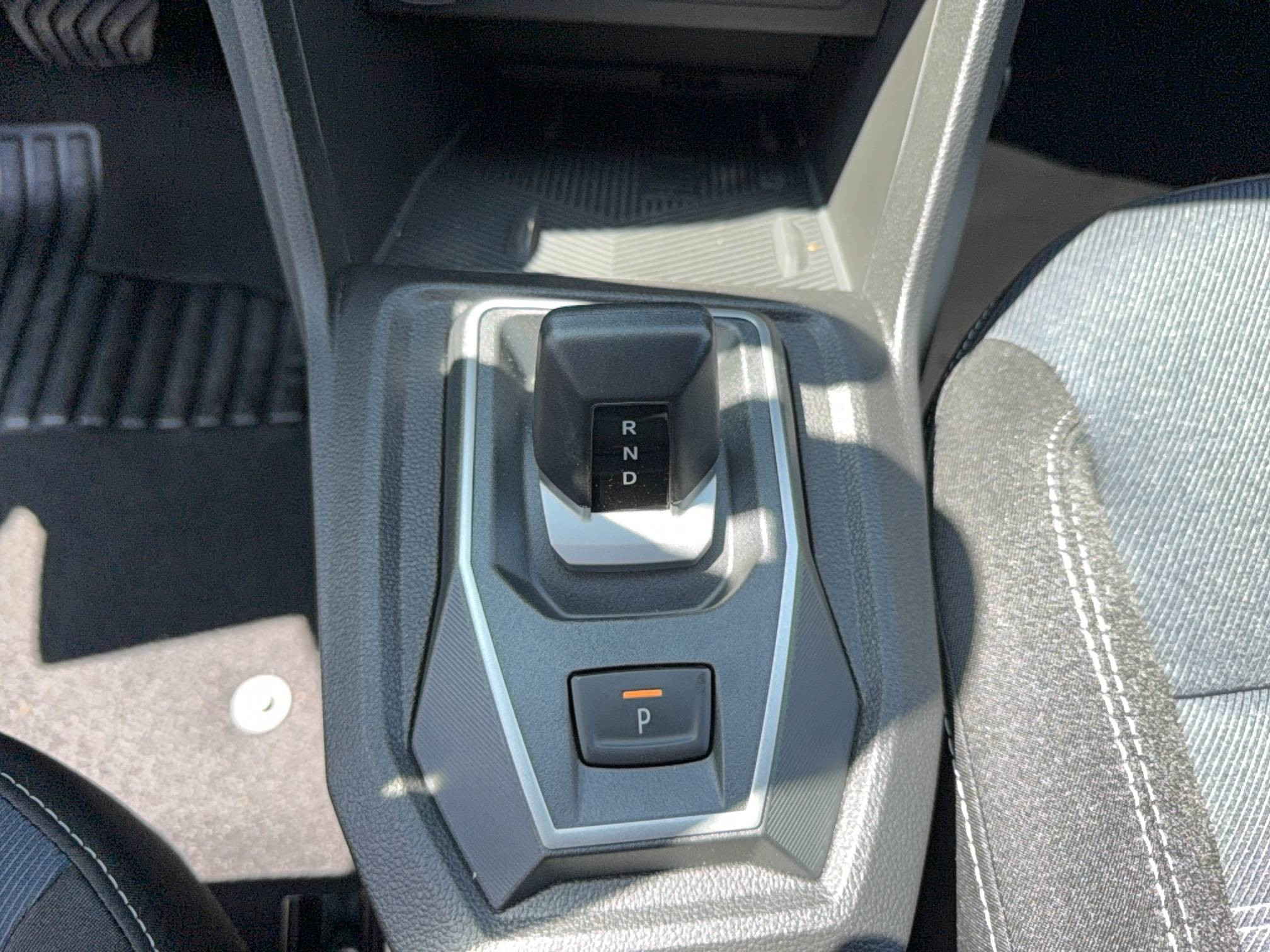 Vente en ligne Dacia Jogger Jogger ECO-G 120 auto 7 pl au prix de 26 000 €