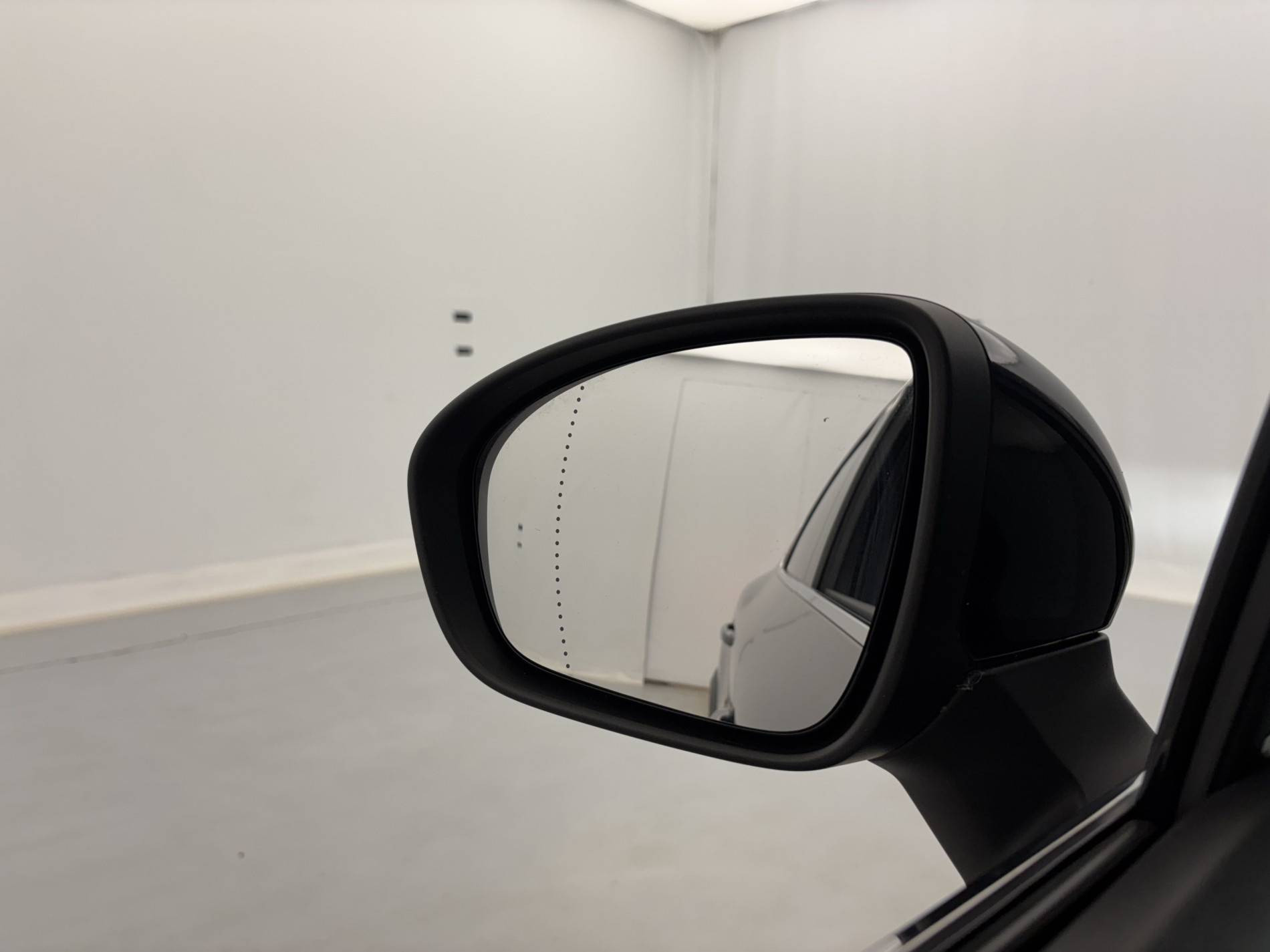Vente en ligne Renault Captur  TCe 90 au prix de 17 490 €
