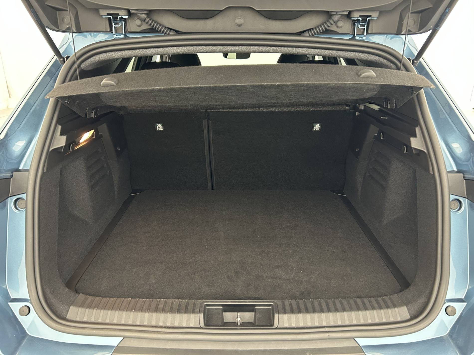 Vente en ligne Renault Symbioz  E-Tech full hybrid 145 au prix de 27 290 €