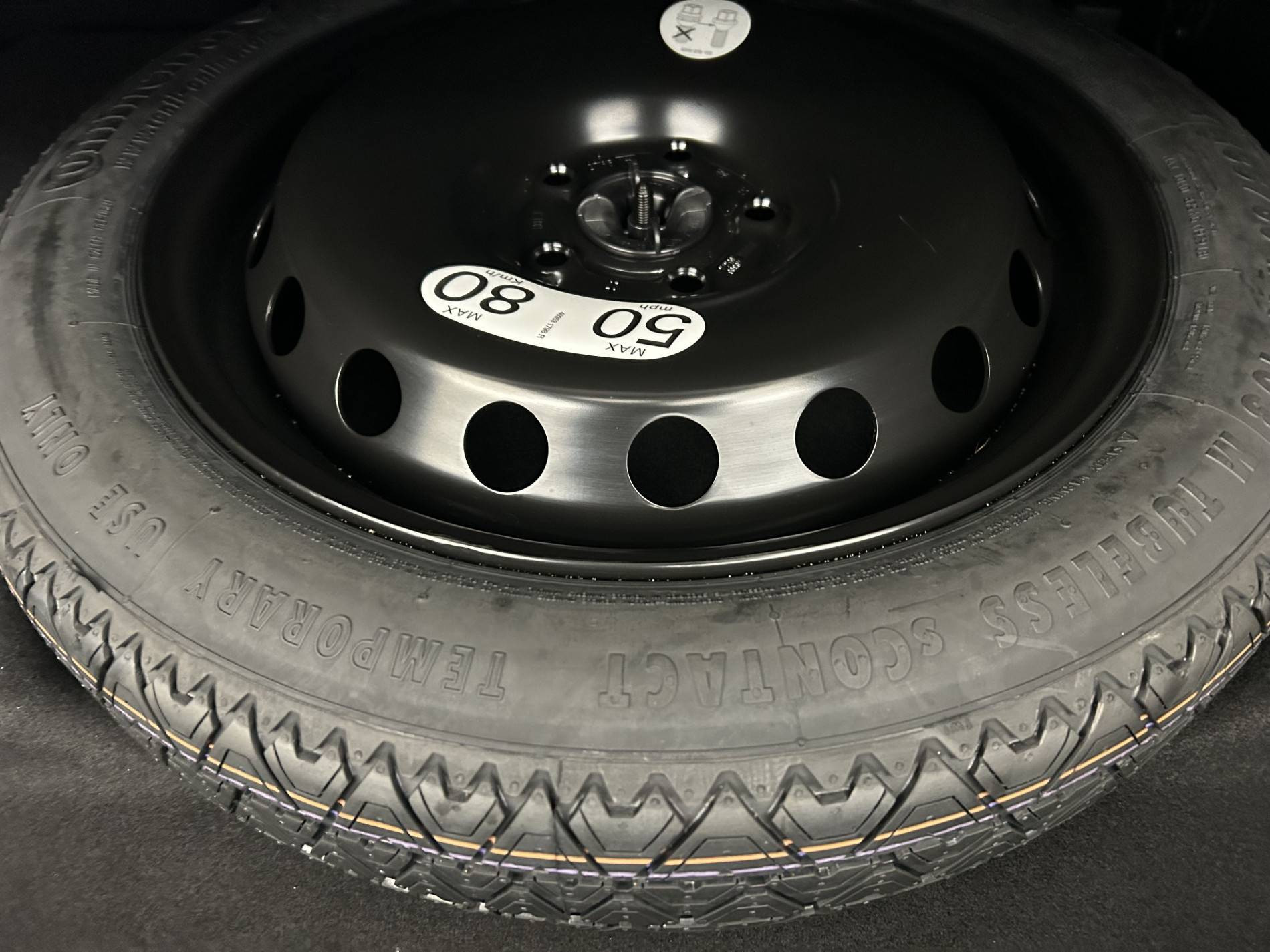 Vente en ligne Renault Symbioz  E-Tech full hybrid 145 au prix de 25 990 €