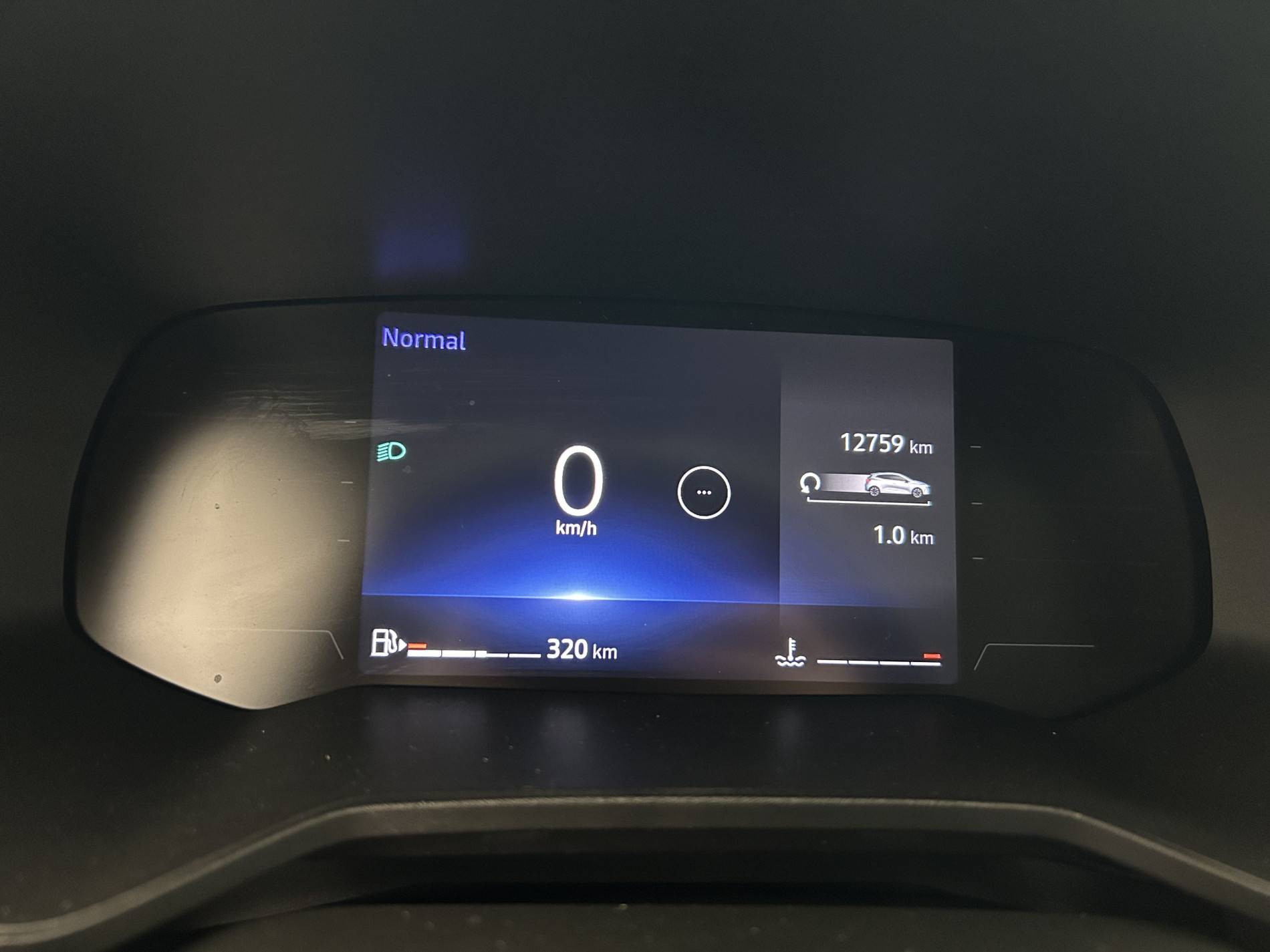 Vente en ligne Renault Clio 5 Clio TCe 90 ch GSR2 au prix de 15 990 €