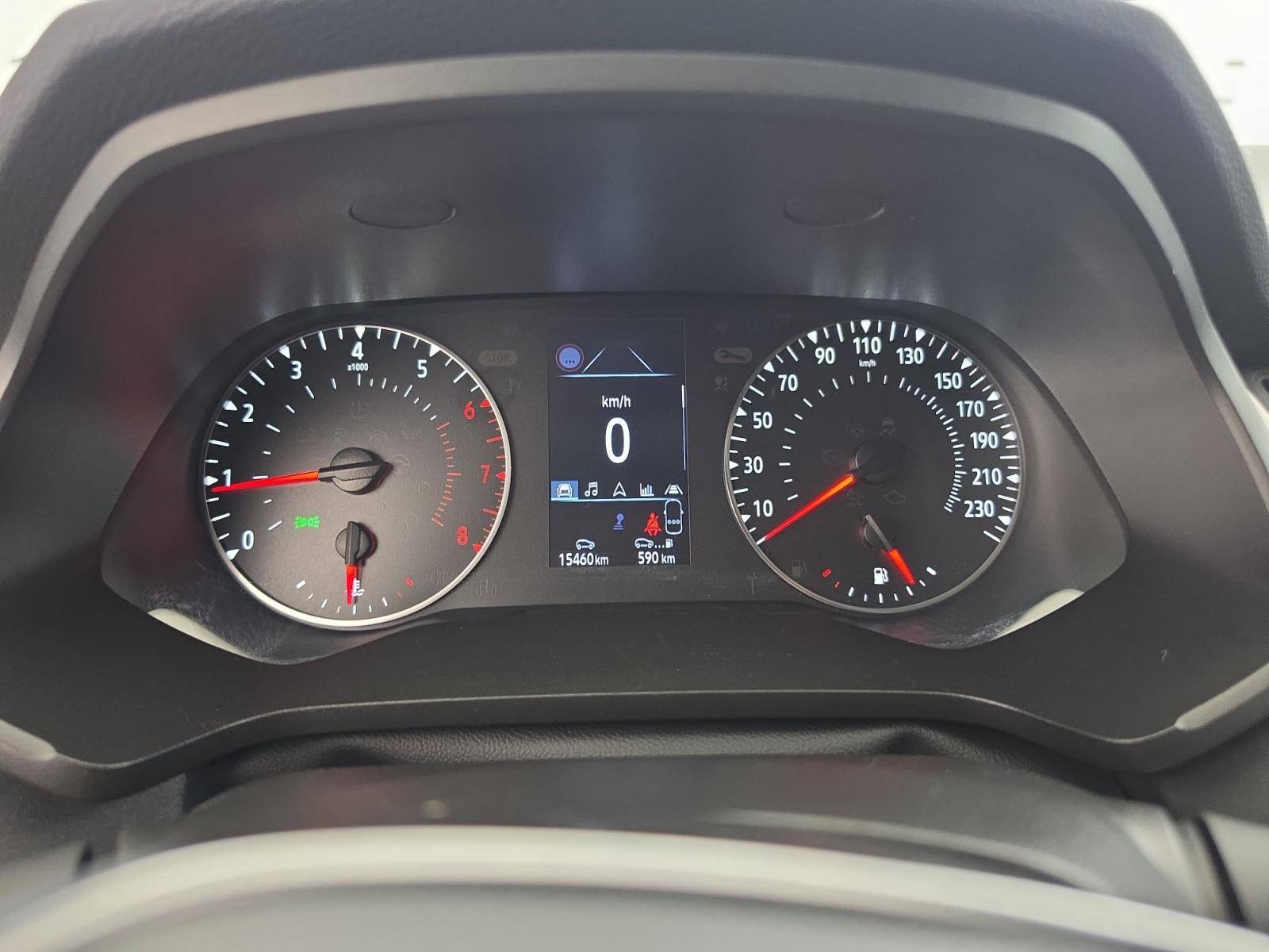Vente en ligne Renault Captur  TCe 90 au prix de 17 590 €