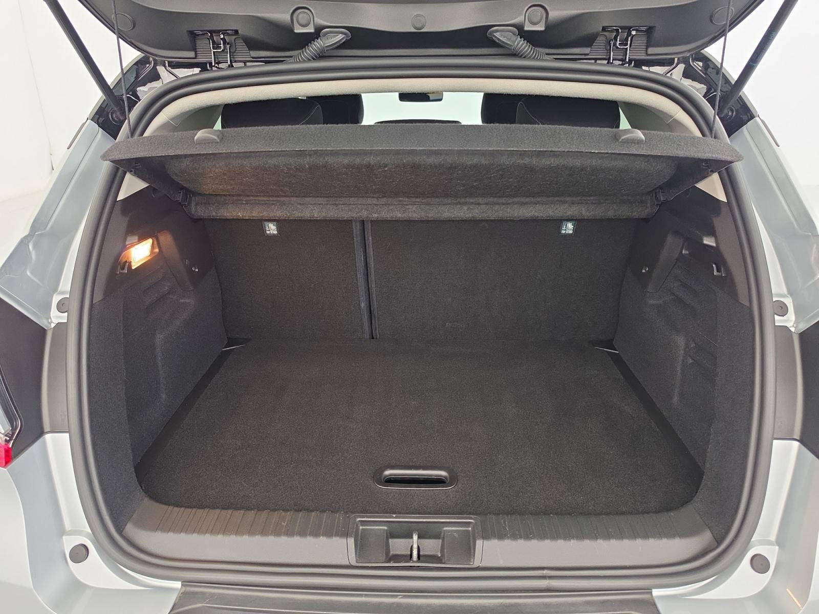 Vente en ligne Renault Captur  E-Tech full hybrid 145 au prix de 19 990 €