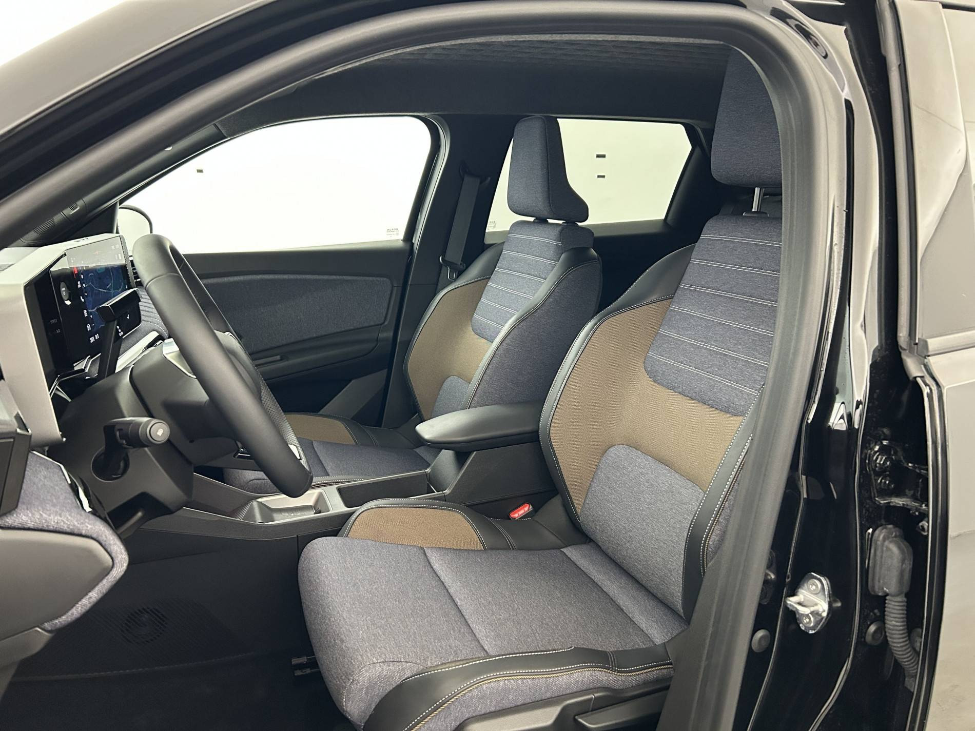 Vente en ligne Renault R5 E-Tech  150 ch autonomie confort au prix de 26 790 €