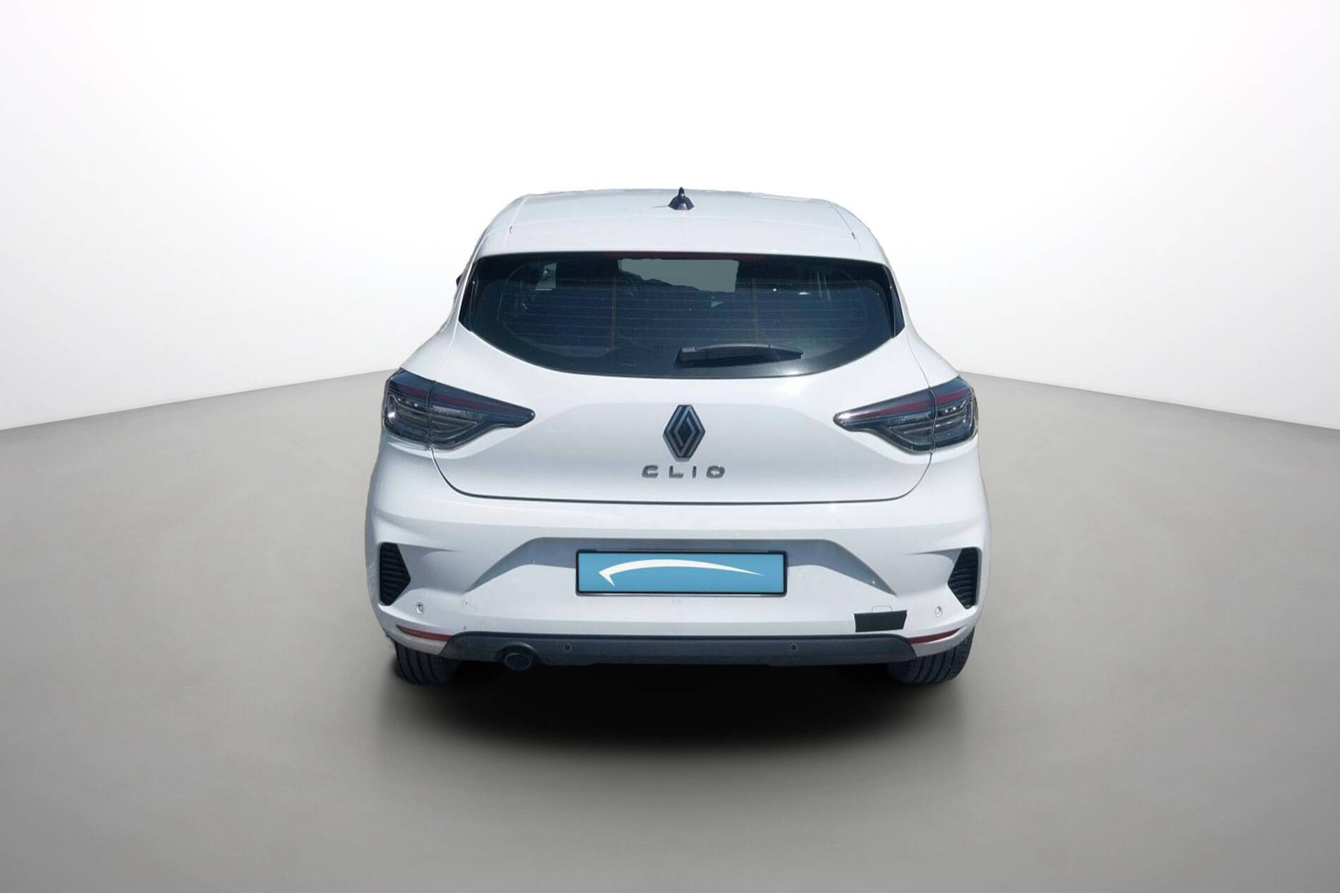 Vente en ligne Renault Clio 5 Clio TCe 90 au prix de 14 290 €