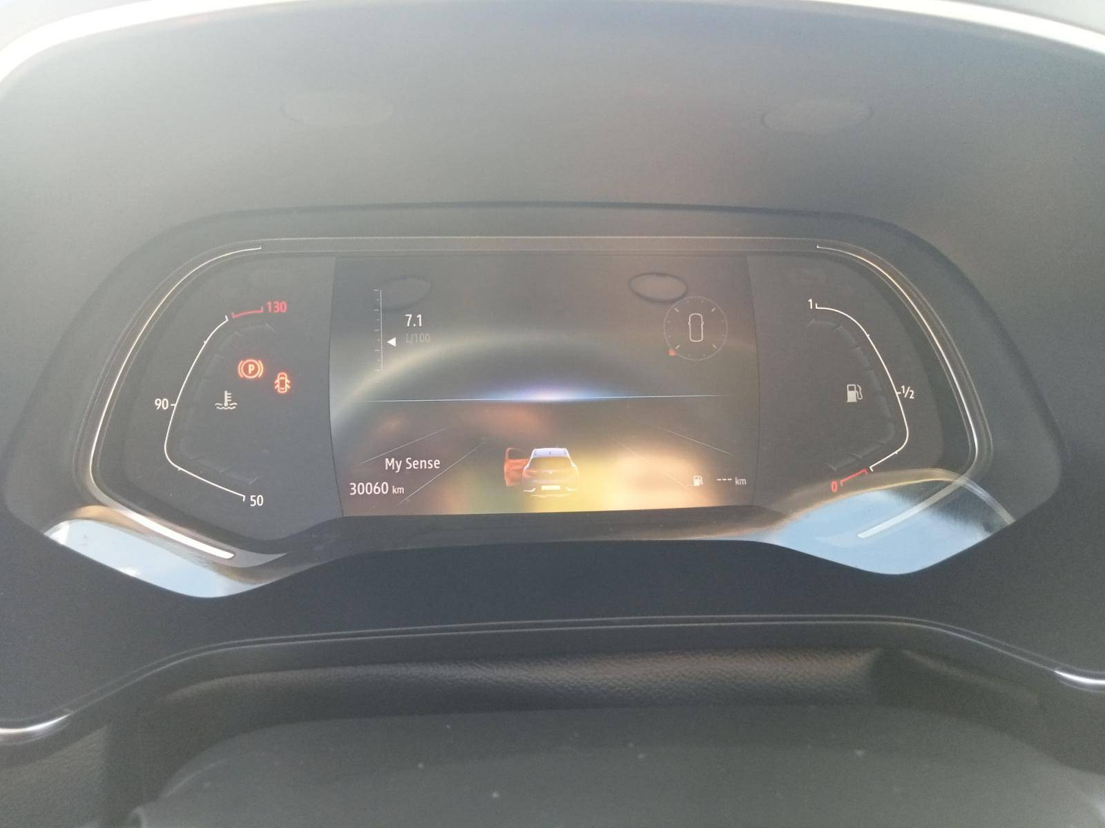 Vente en ligne Renault Captur  TCe 90 au prix de 16 790 €