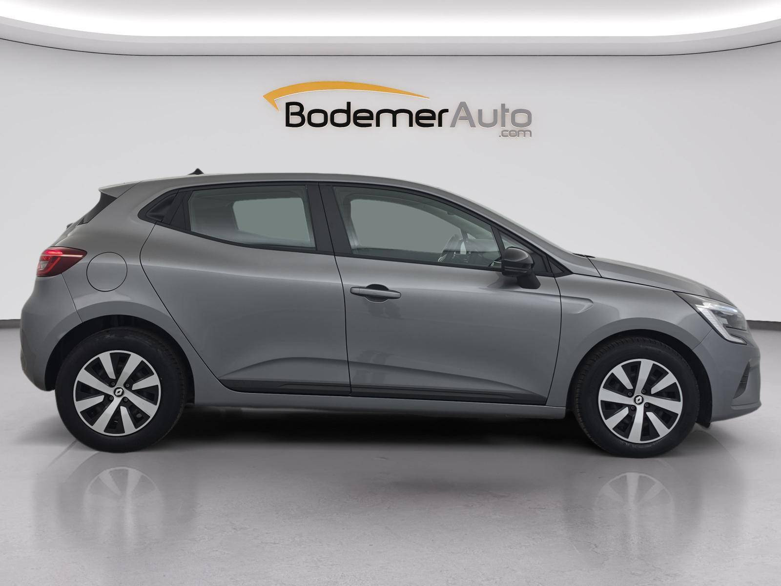 Vente en ligne Renault Clio 5 Clio TCe 90 au prix de 14 290 €