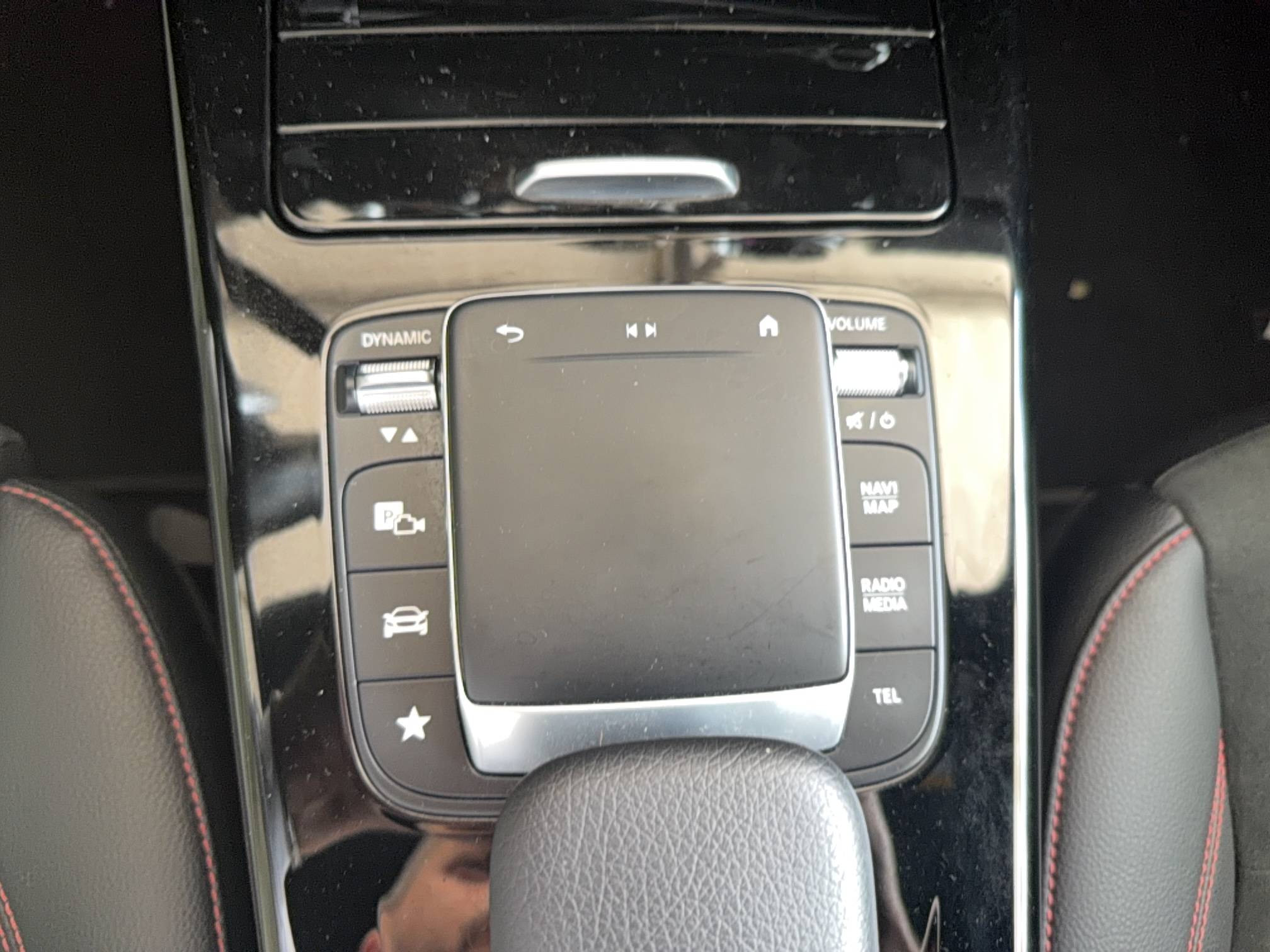 Vente en ligne Mercedes CLA Shooting Brake CLA Coupé 180 d 8G-DCT au prix de 25 990 €