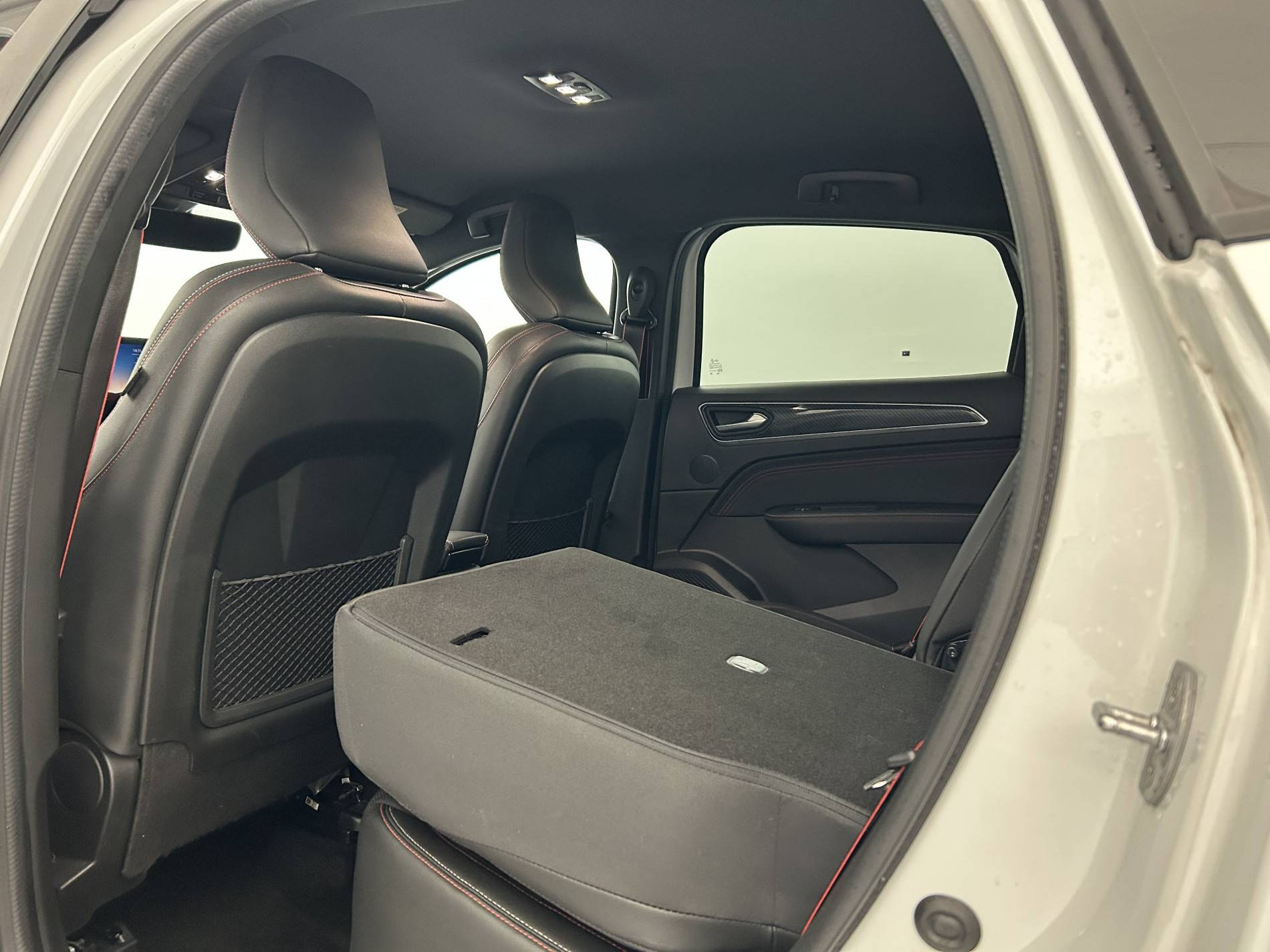 Vente en ligne Renault Arkana  E-Tech 145 - 21B au prix de 20 390 €