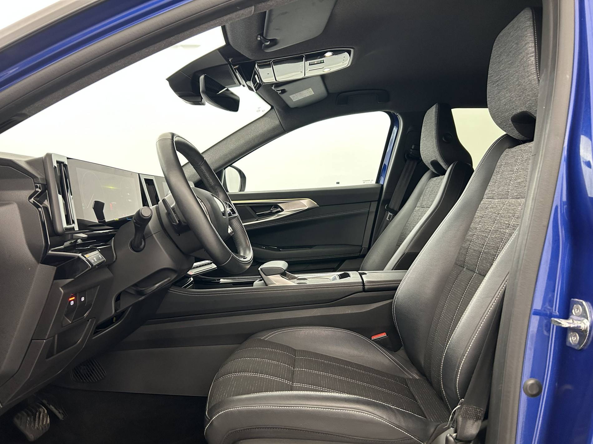Vente en ligne Renault Austral  E-Tech hybrid 200 au prix de 24 890 €