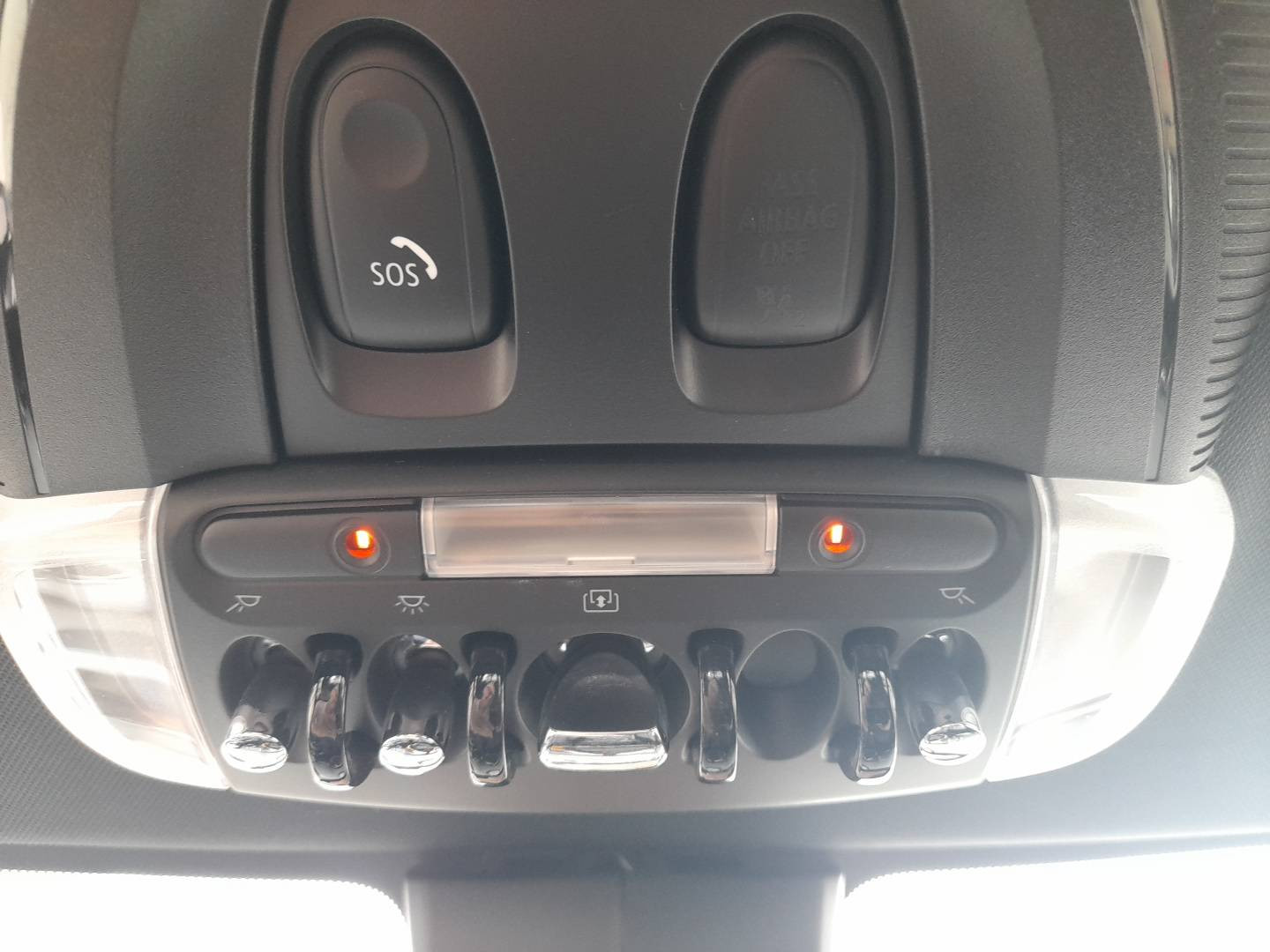 Vente en ligne Mini Clubman Clubman Cooper 136 ch BVA7 au prix de 17 900 €