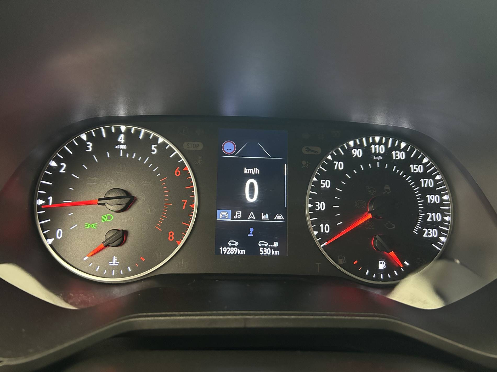 Vente en ligne Renault Clio 5 Clio TCe 90 au prix de 15 390 €