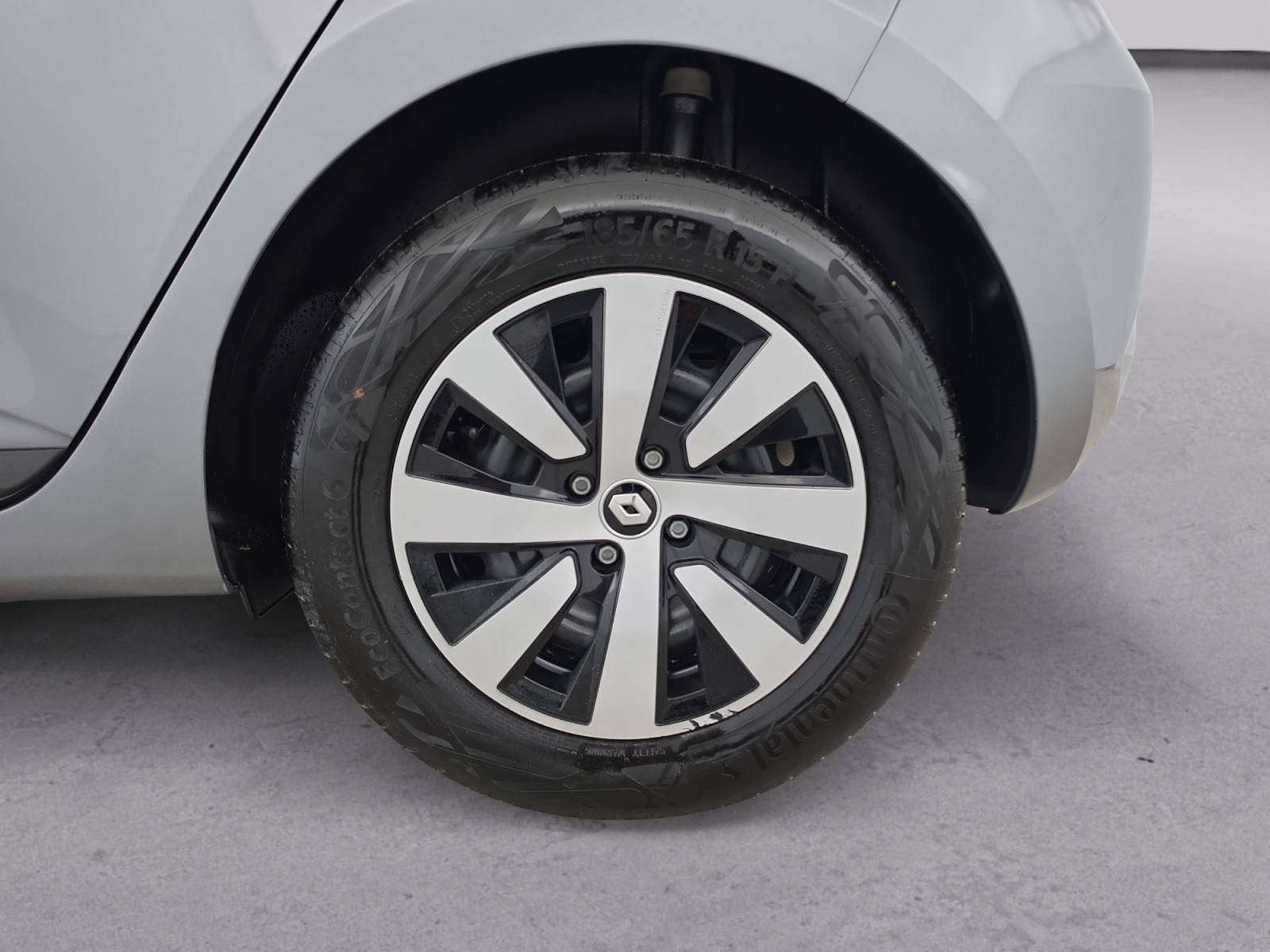 Vente en ligne Renault Clio 5 Clio TCe 90 au prix de 14 790 €