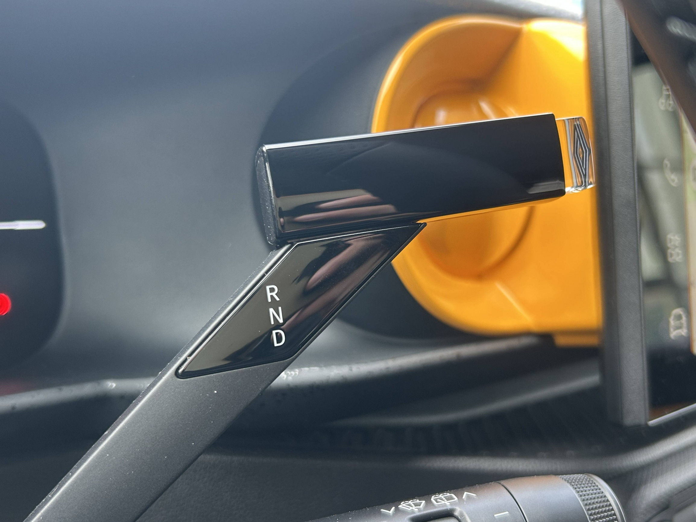 Vente en ligne Renault Twingo Electrique  80 ch autonomie urbaine au prix de 21 780 €