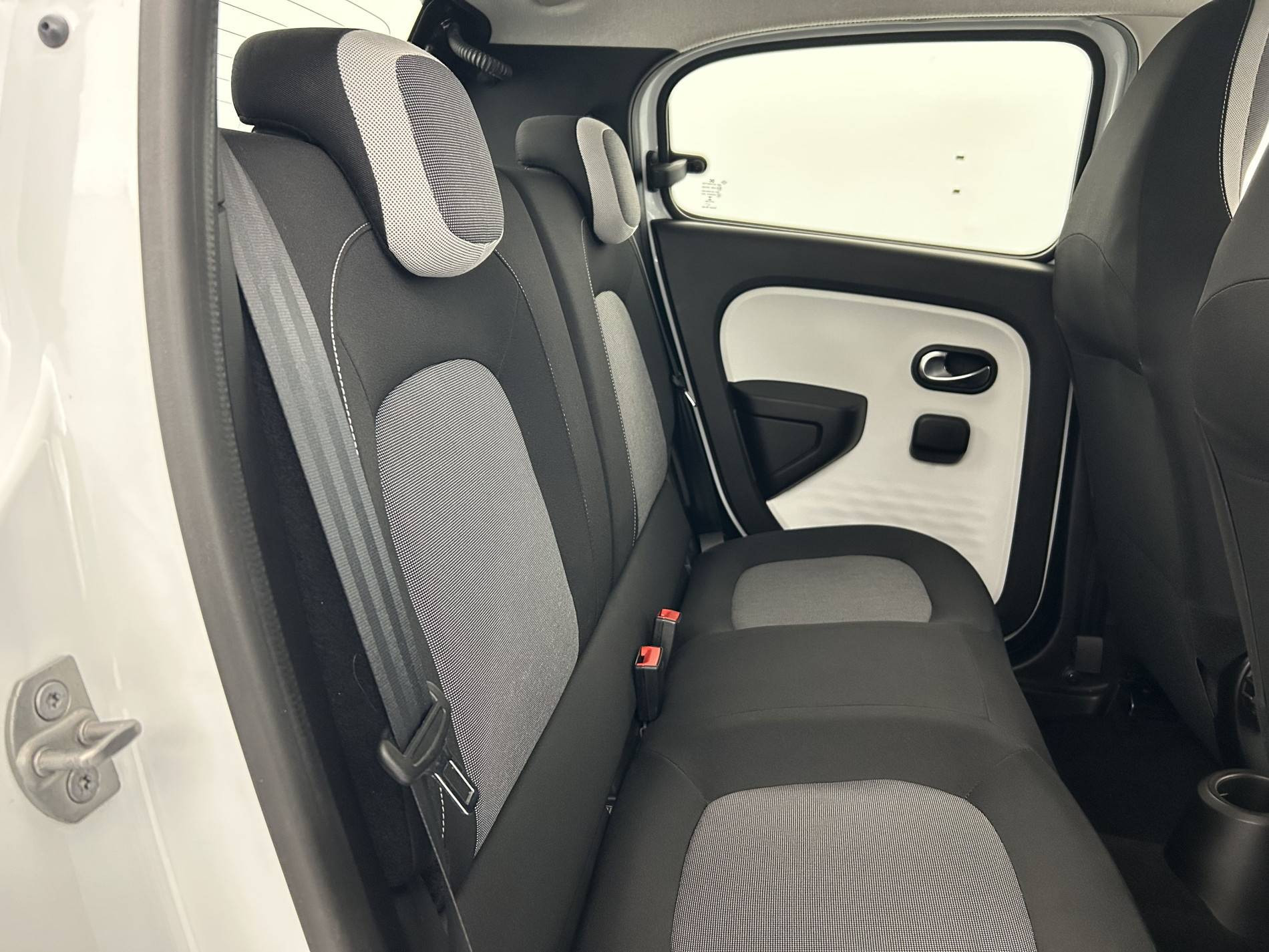 Vente en ligne Renault Twingo 3  SCe 65 au prix de 12 291 €