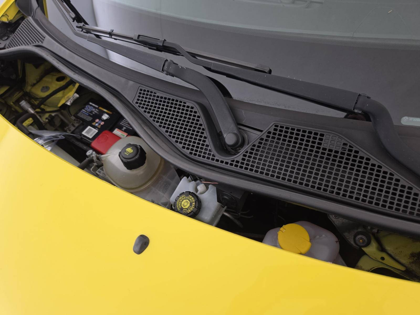 Vente en ligne Renault Twingo 3  1.0 SCe 70 eco2 Stop & Start au prix de 7 290 €