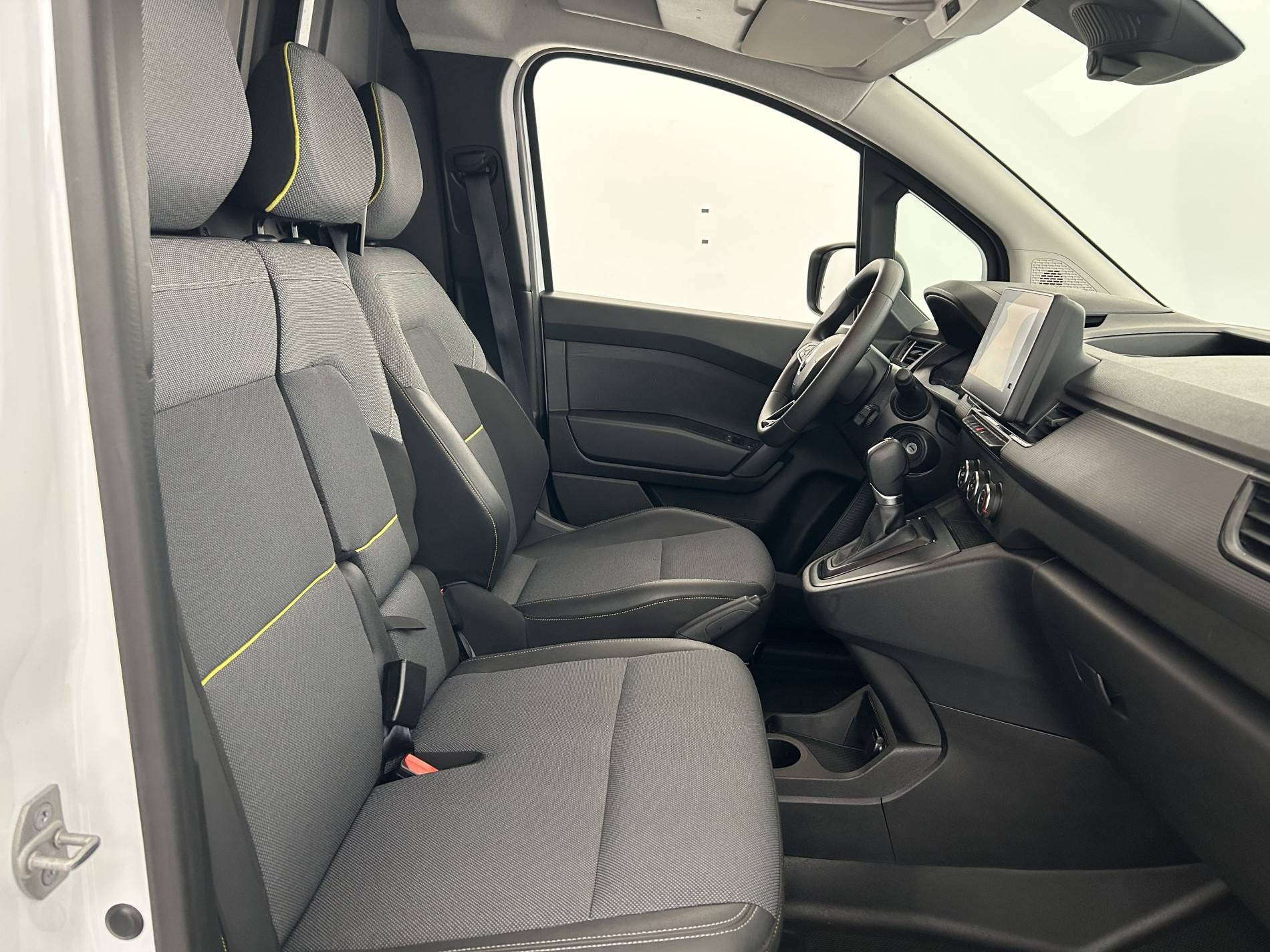 Vente en ligne Renault Kangoo Van  BLUE DCI 115 EDC au prix de 20 490 €